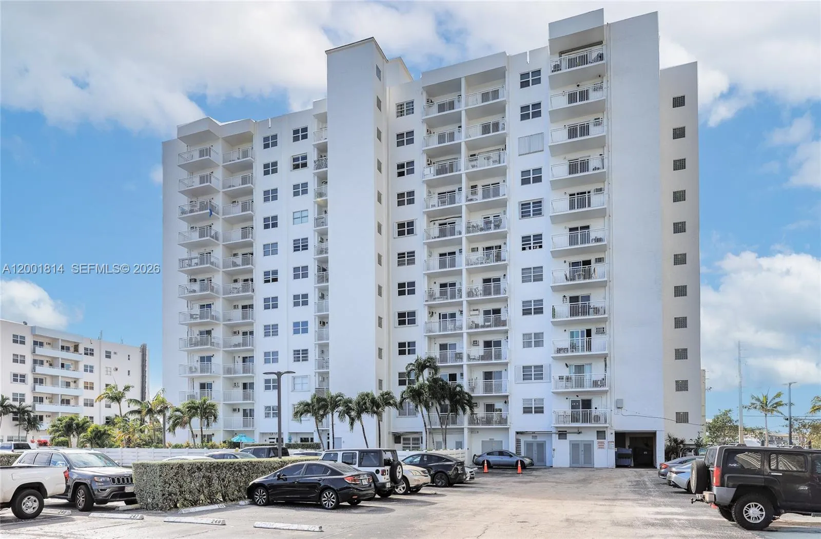 200 S Birch Rd 1015, Fort Lauderdale, Florida 3331, Fort Lauderdale, Florida 33316, 2 Bedrooms Bedrooms, ,1 BathroomBathrooms,Residential,For Sale,200 S Birch Rd 1015, Fort Lauderdale, Florida 3331,A12001814