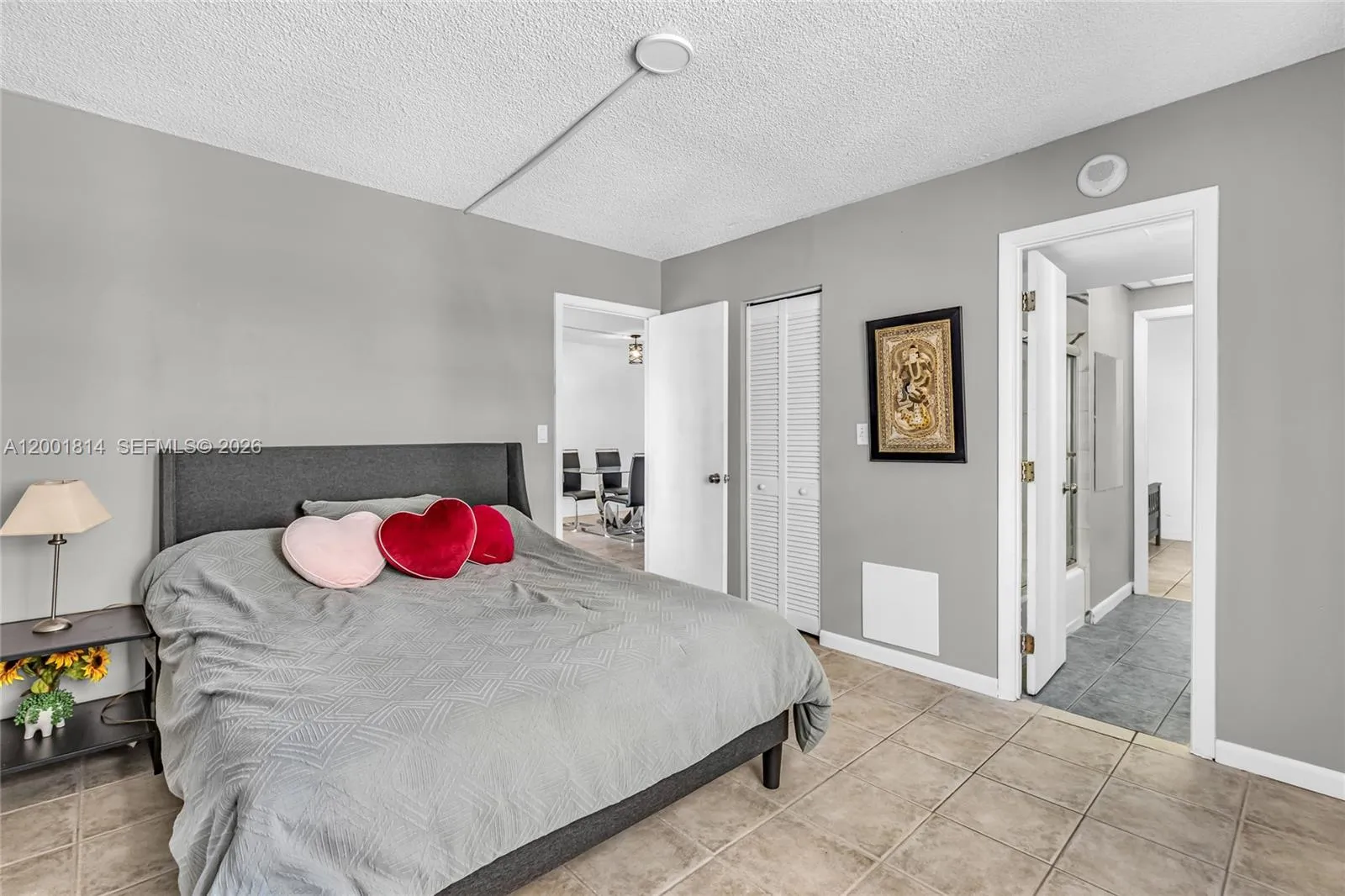 200 S Birch Rd 1015, Fort Lauderdale, Florida 3331, Fort Lauderdale, Florida 33316, 2 Bedrooms Bedrooms, ,1 BathroomBathrooms,Residential,For Sale,200 S Birch Rd 1015, Fort Lauderdale, Florida 3331,A12001814