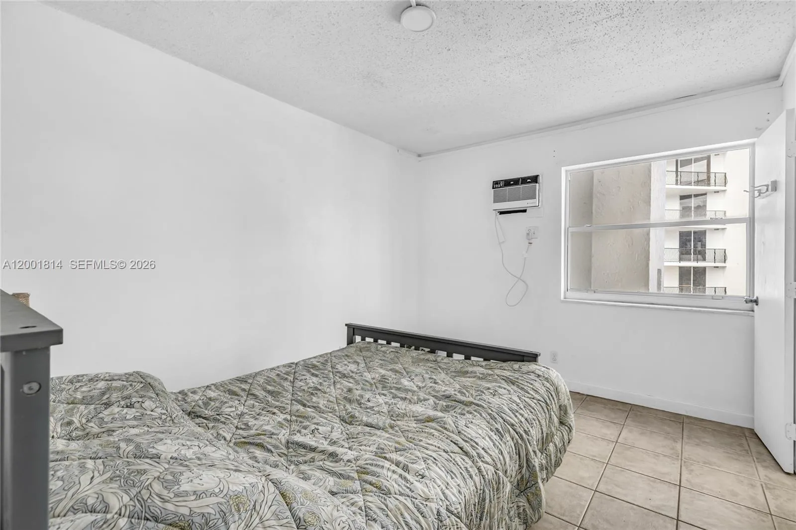 200 S Birch Rd 1015, Fort Lauderdale, Florida 3331, Fort Lauderdale, Florida 33316, 2 Bedrooms Bedrooms, ,1 BathroomBathrooms,Residential,For Sale,200 S Birch Rd 1015, Fort Lauderdale, Florida 3331,A12001814