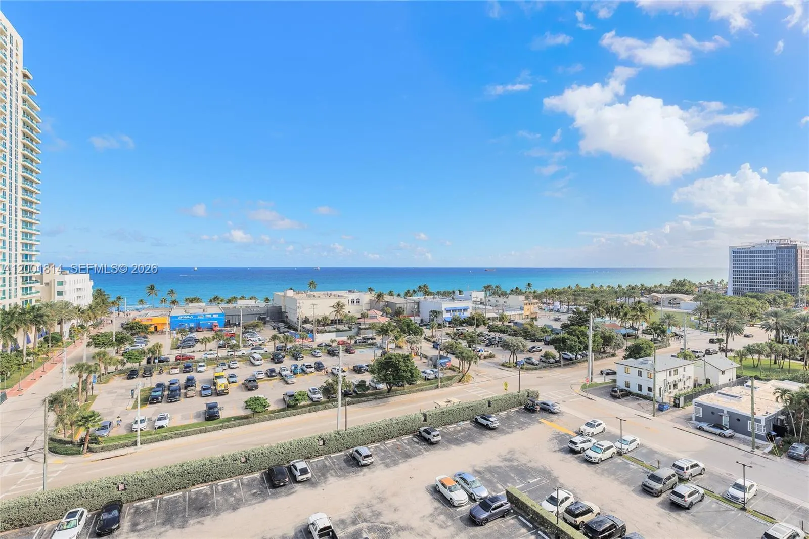 200 S Birch Rd 1015, Fort Lauderdale, Florida 3331, Fort Lauderdale, Florida 33316, 2 Bedrooms Bedrooms, ,1 BathroomBathrooms,Residential,For Sale,200 S Birch Rd 1015, Fort Lauderdale, Florida 3331,A12001814