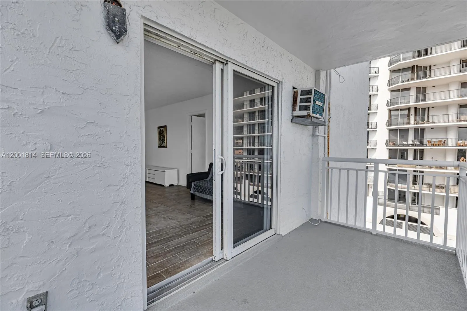 200 S Birch Rd 1015, Fort Lauderdale, Florida 3331, Fort Lauderdale, Florida 33316, 2 Bedrooms Bedrooms, ,1 BathroomBathrooms,Residential,For Sale,200 S Birch Rd 1015, Fort Lauderdale, Florida 3331,A12001814