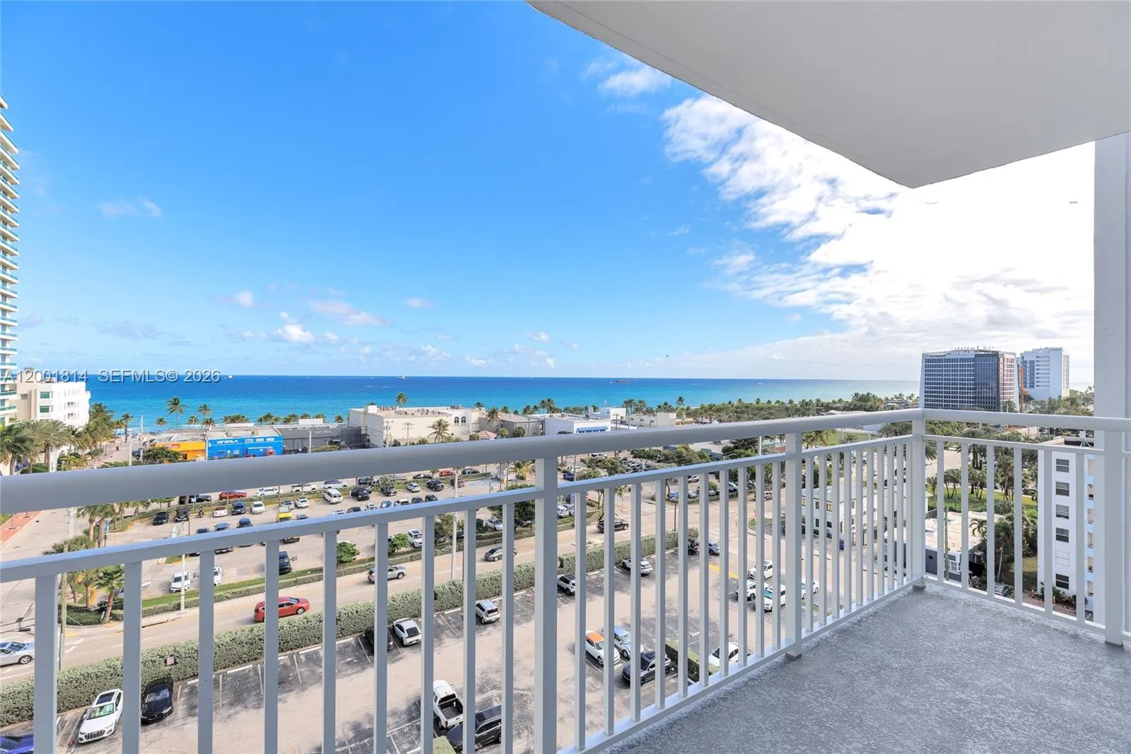 200 S Birch Rd 1015, Fort Lauderdale, Florida 3331, Fort Lauderdale, Florida 33316, 2 Bedrooms Bedrooms, ,1 BathroomBathrooms,Residential,For Sale,200 S Birch Rd 1015, Fort Lauderdale, Florida 3331,A12001814