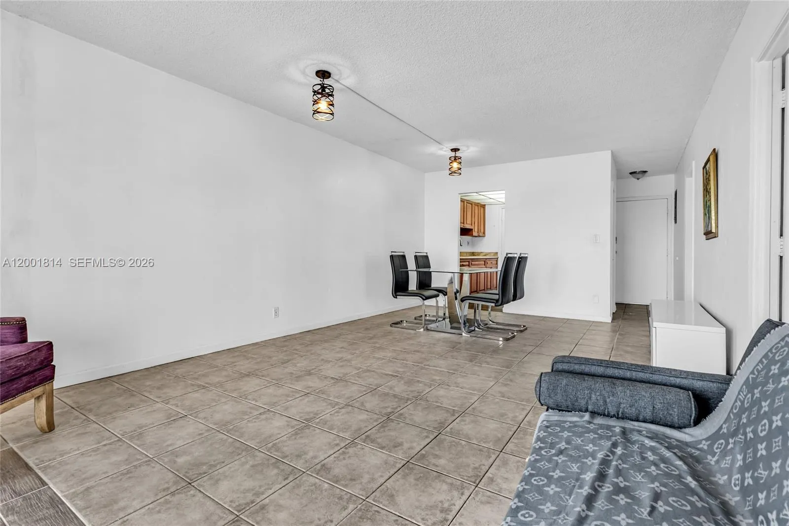 200 S Birch Rd 1015, Fort Lauderdale, Florida 3331, Fort Lauderdale, Florida 33316, 2 Bedrooms Bedrooms, ,1 BathroomBathrooms,Residential,For Sale,200 S Birch Rd 1015, Fort Lauderdale, Florida 3331,A12001814