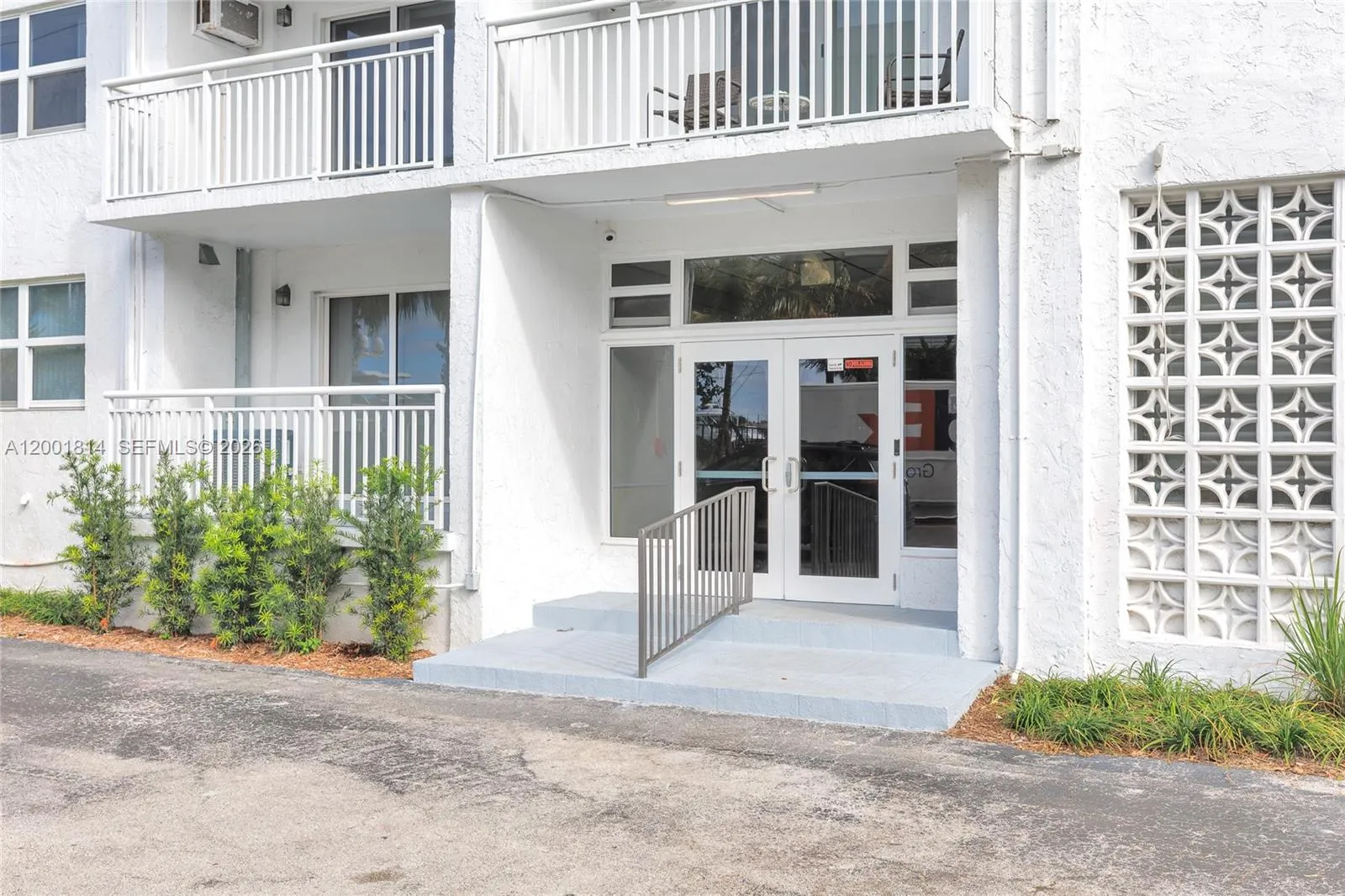 200 S Birch Rd 1015, Fort Lauderdale, Florida 3331, Fort Lauderdale, Florida 33316, 2 Bedrooms Bedrooms, ,1 BathroomBathrooms,Residential,For Sale,200 S Birch Rd 1015, Fort Lauderdale, Florida 3331,A12001814