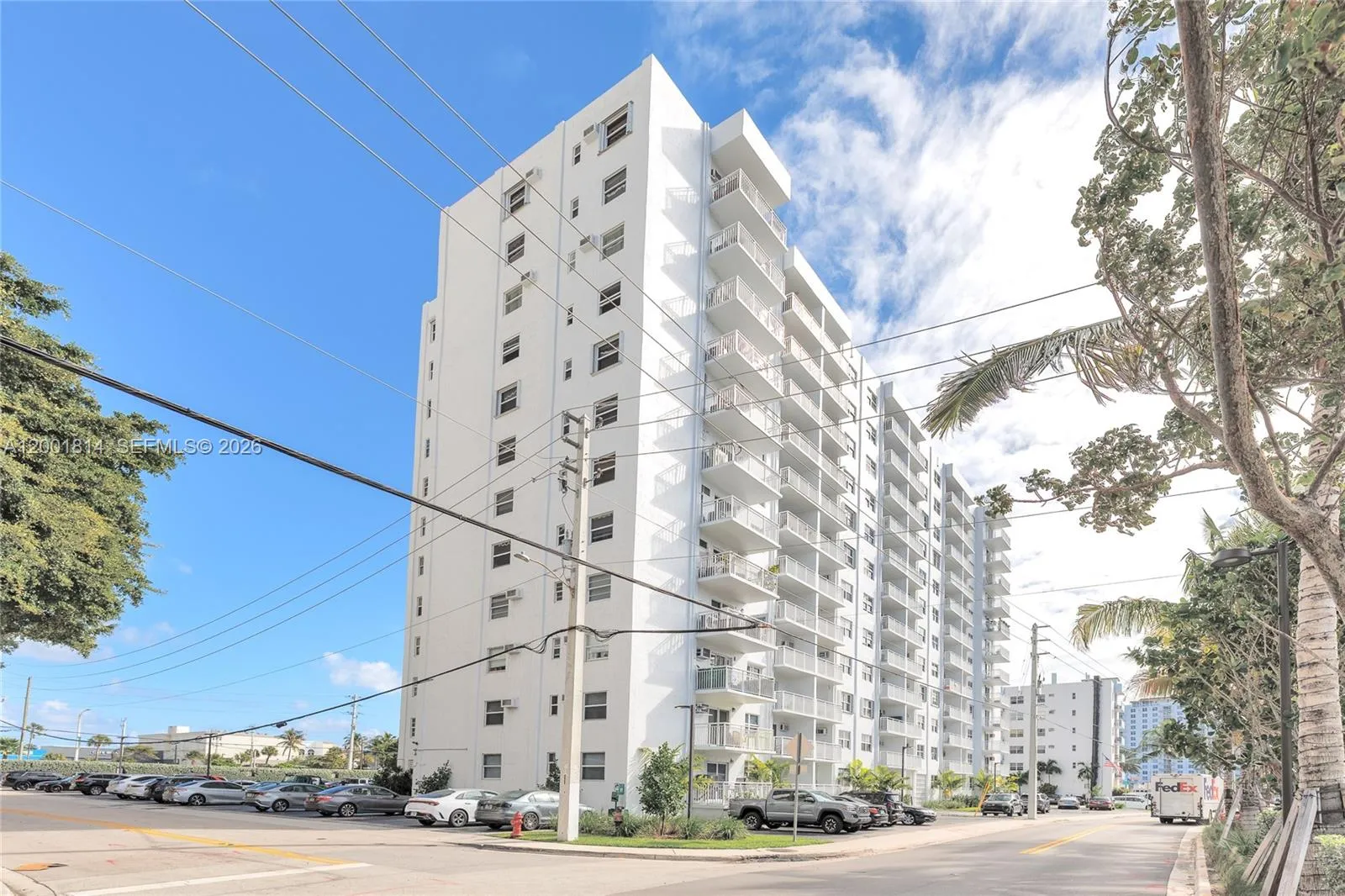 200 S Birch Rd 1015, Fort Lauderdale, Florida 3331, Fort Lauderdale, Florida 33316, 2 Bedrooms Bedrooms, ,1 BathroomBathrooms,Residential,For Sale,200 S Birch Rd 1015, Fort Lauderdale, Florida 3331,A12001814