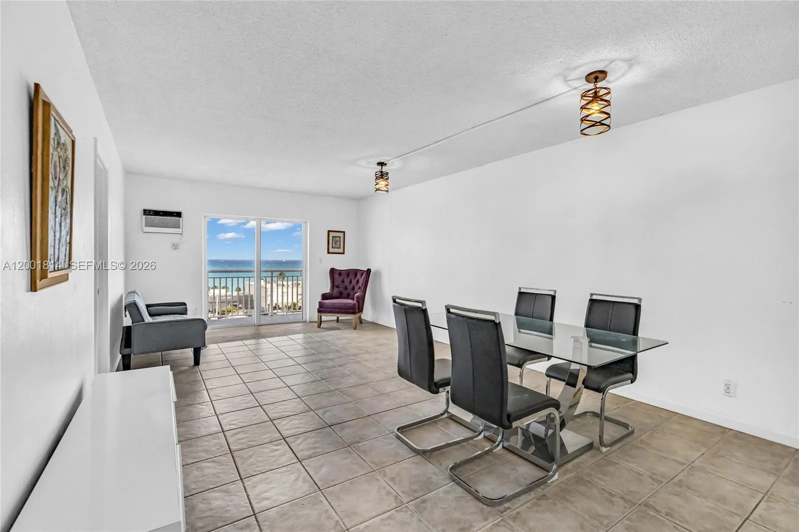 200 S Birch Rd 1015, Fort Lauderdale, Florida 3331, Fort Lauderdale, Florida 33316, 2 Bedrooms Bedrooms, ,1 BathroomBathrooms,Residential,For Sale,200 S Birch Rd 1015, Fort Lauderdale, Florida 3331,A12001814