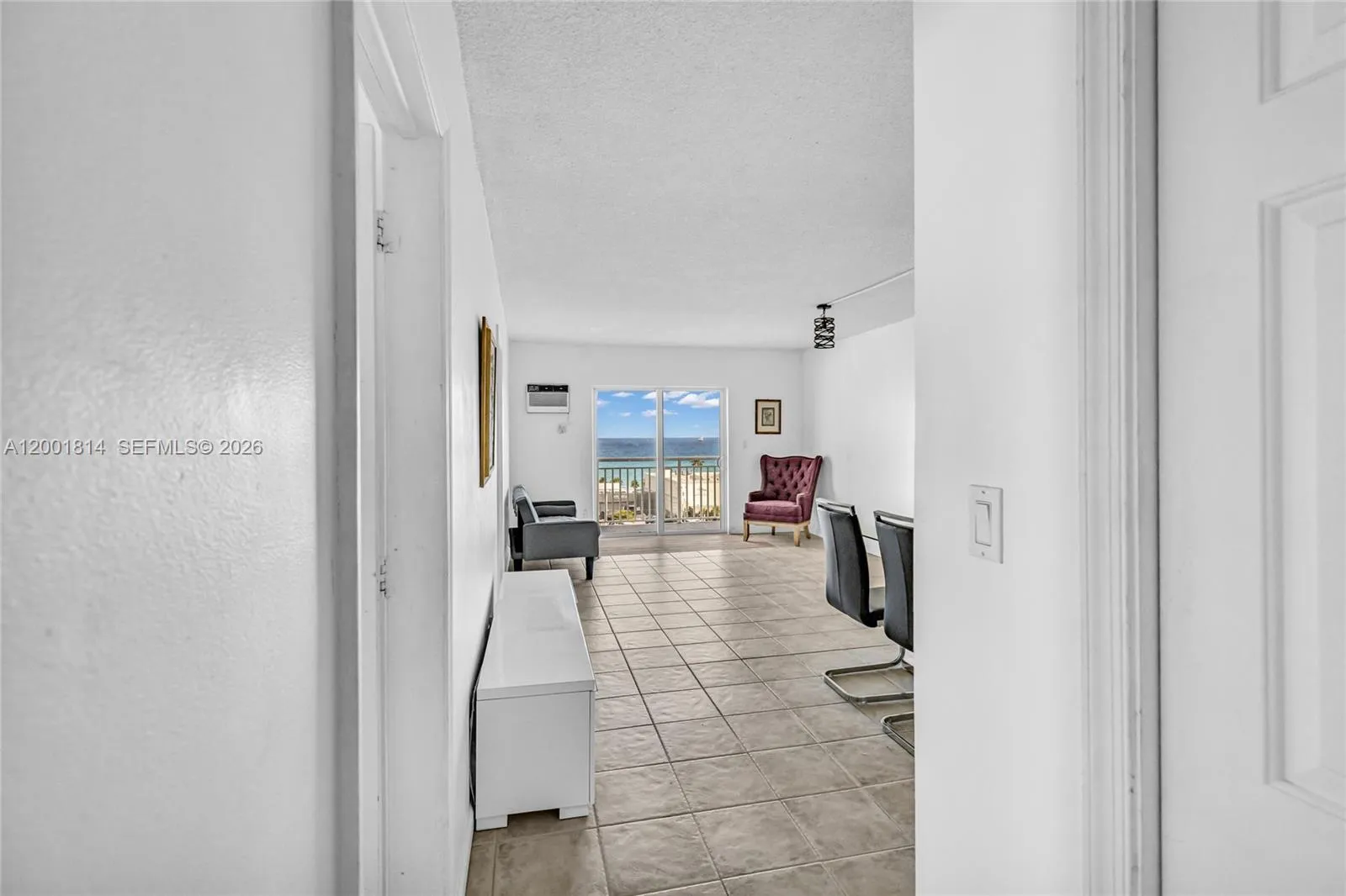 200 S Birch Rd 1015, Fort Lauderdale, Florida 3331, Fort Lauderdale, Florida 33316, 2 Bedrooms Bedrooms, ,1 BathroomBathrooms,Residential,For Sale,200 S Birch Rd 1015, Fort Lauderdale, Florida 3331,A12001814