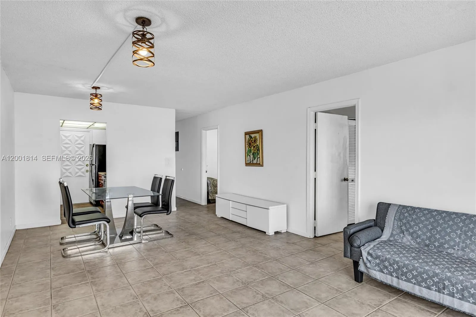 200 S Birch Rd 1015, Fort Lauderdale, Florida 3331, Fort Lauderdale, Florida 33316, 2 Bedrooms Bedrooms, ,1 BathroomBathrooms,Residential,For Sale,200 S Birch Rd 1015, Fort Lauderdale, Florida 3331,A12001814