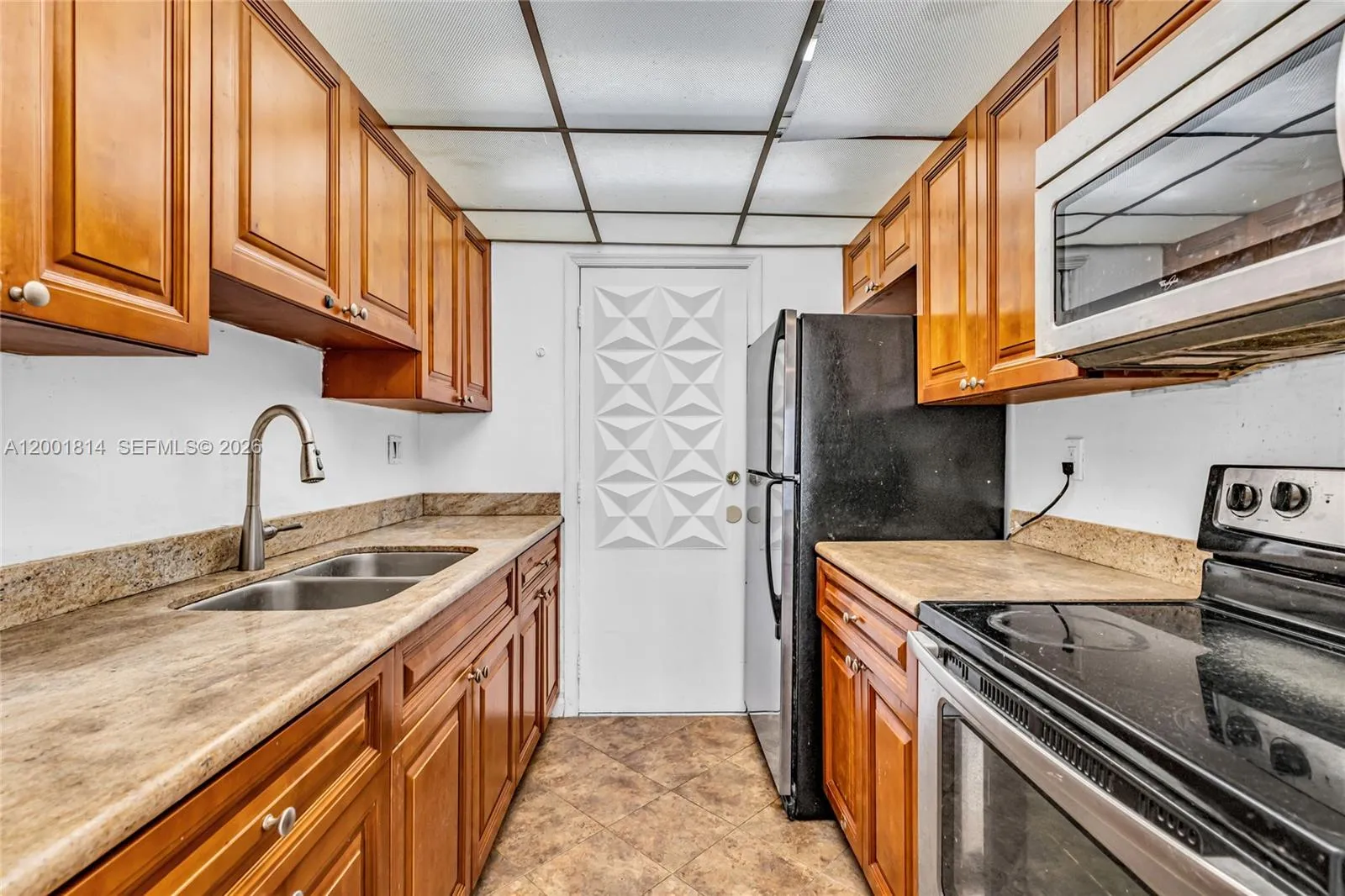 200 S Birch Rd 1015, Fort Lauderdale, Florida 3331, Fort Lauderdale, Florida 33316, 2 Bedrooms Bedrooms, ,1 BathroomBathrooms,Residential,For Sale,200 S Birch Rd 1015, Fort Lauderdale, Florida 3331,A12001814