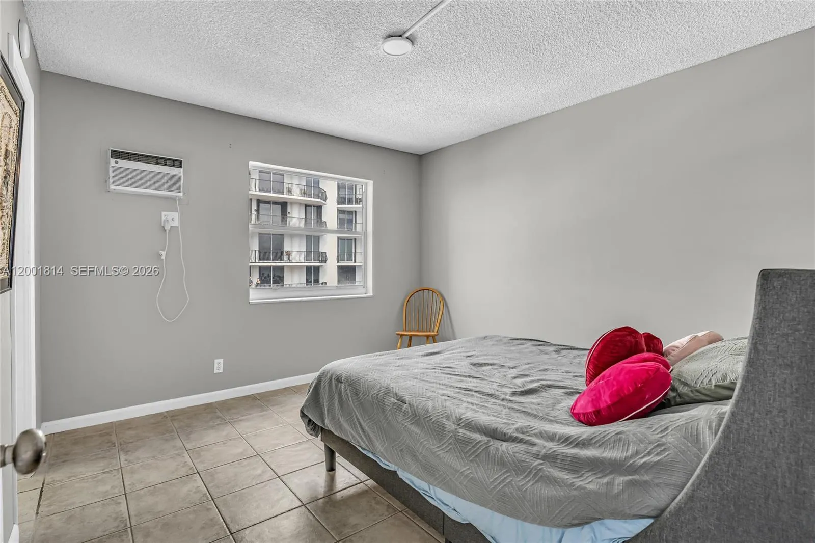 200 S Birch Rd 1015, Fort Lauderdale, Florida 3331, Fort Lauderdale, Florida 33316, 2 Bedrooms Bedrooms, ,1 BathroomBathrooms,Residential,For Sale,200 S Birch Rd 1015, Fort Lauderdale, Florida 3331,A12001814