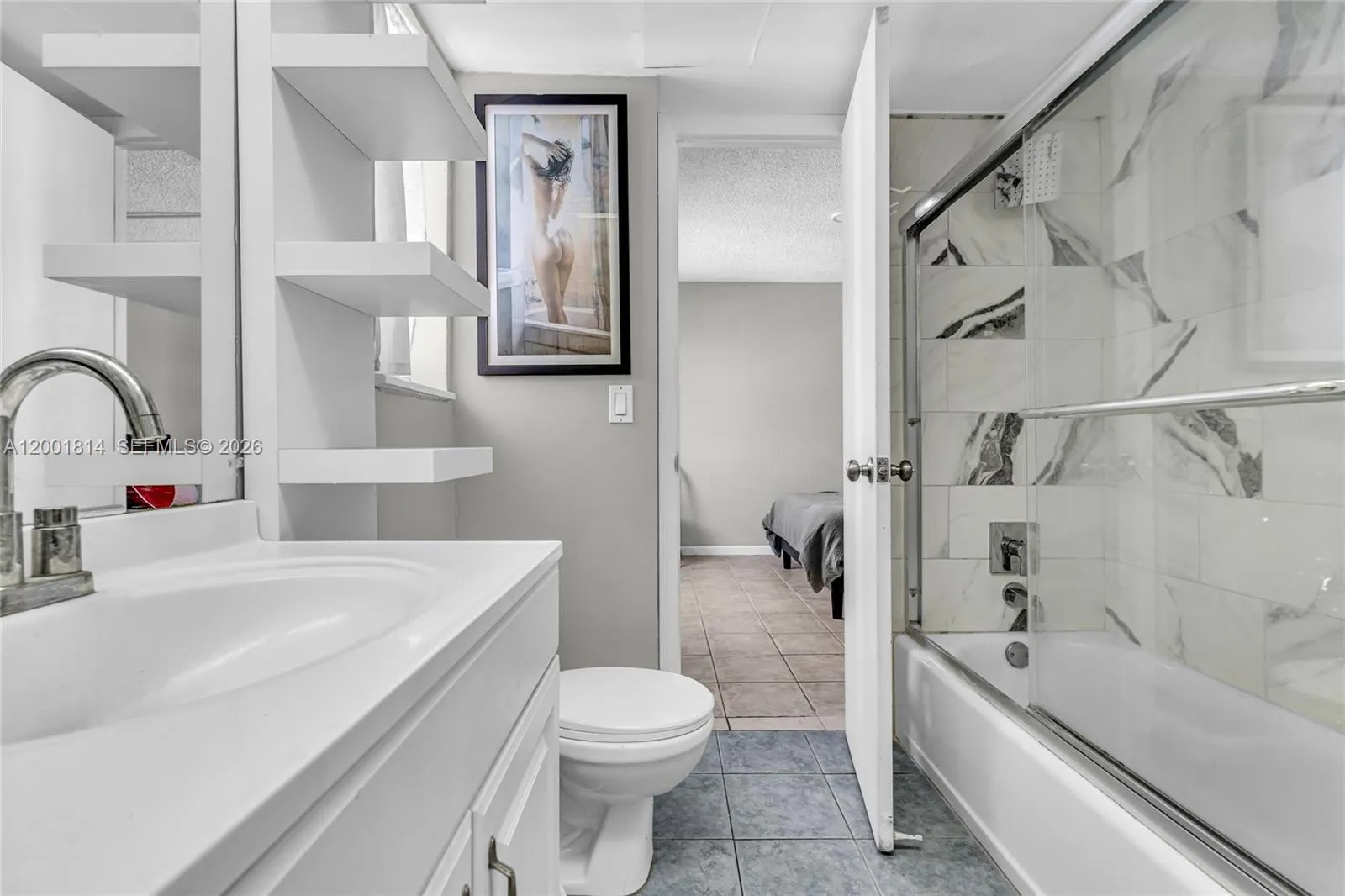 200 S Birch Rd 1015, Fort Lauderdale, Florida 3331, Fort Lauderdale, Florida 33316, 2 Bedrooms Bedrooms, ,1 BathroomBathrooms,Residential,For Sale,200 S Birch Rd 1015, Fort Lauderdale, Florida 3331,A12001814