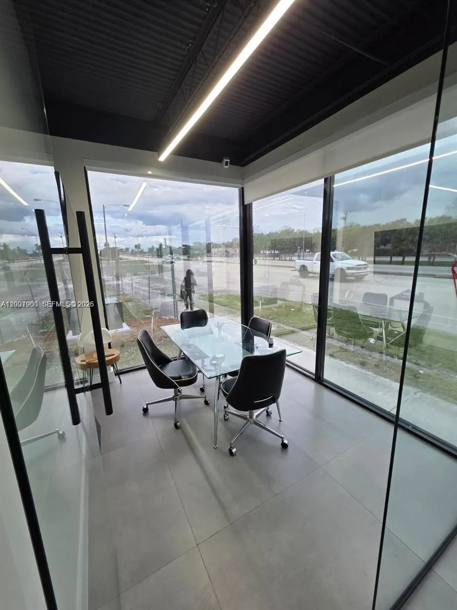 2429 Davie Blvd, Fort Lauderdale, Florida 33312, Fort Lauderdale, Florida 33312, ,Commercial Lease,For Rent,2429 Davie Blvd, Fort Lauderdale, Florida 33312,A12001900