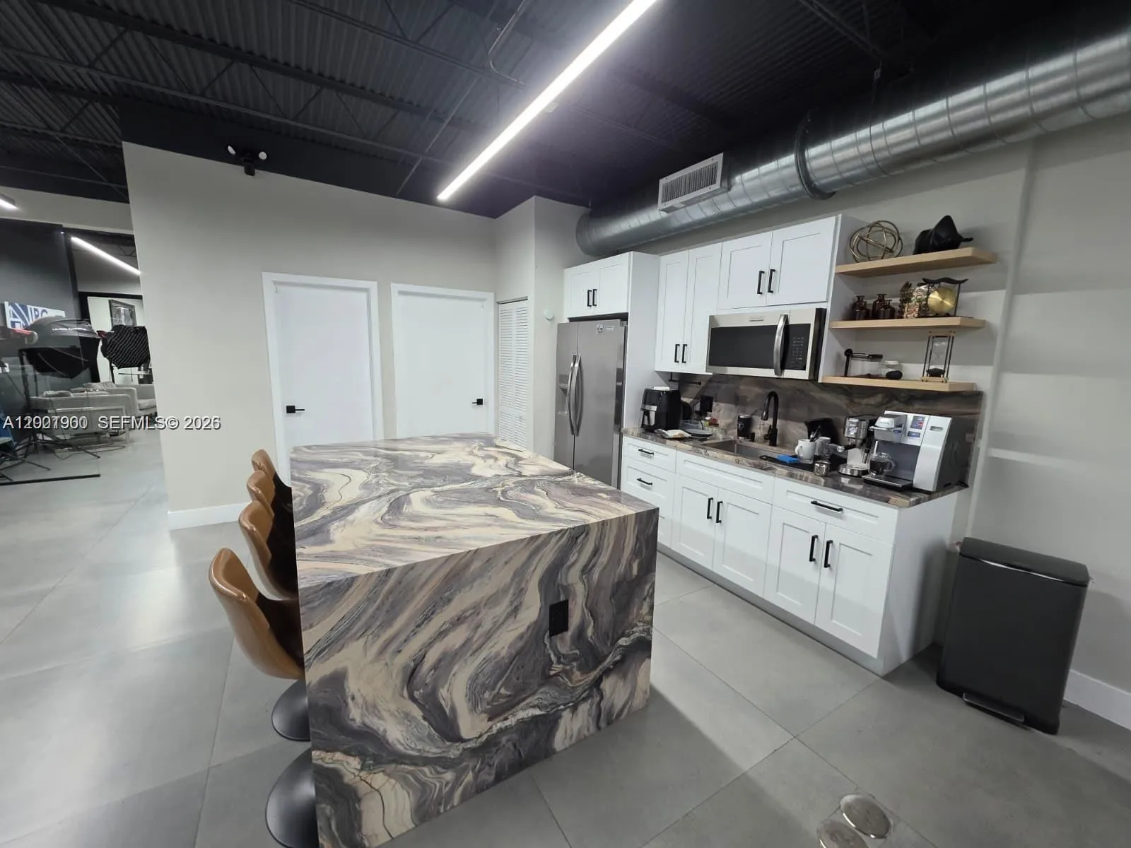 2429 Davie Blvd, Fort Lauderdale, Florida 33312, Fort Lauderdale, Florida 33312, ,Commercial Lease,For Rent,2429 Davie Blvd, Fort Lauderdale, Florida 33312,A12001900