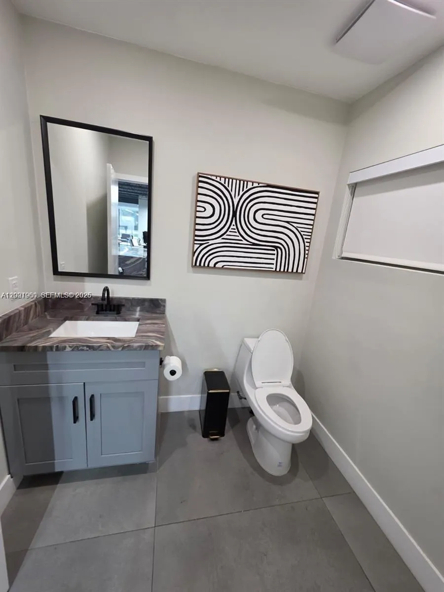 2429 Davie Blvd, Fort Lauderdale, Florida 33312, Fort Lauderdale, Florida 33312, ,Commercial Lease,For Rent,2429 Davie Blvd, Fort Lauderdale, Florida 33312,A12001900