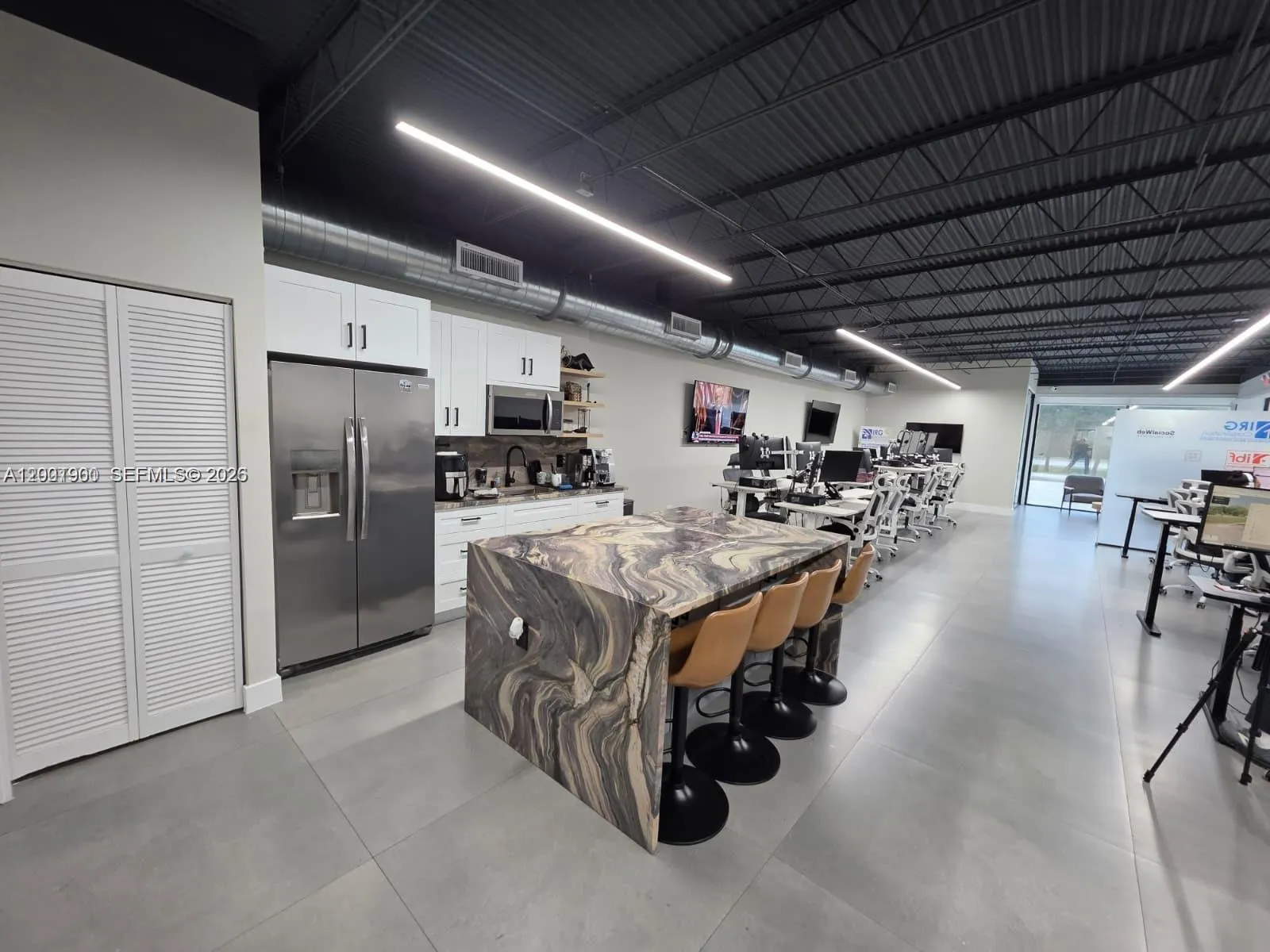 2429 Davie Blvd, Fort Lauderdale, Florida 33312, Fort Lauderdale, Florida 33312, ,Commercial Lease,For Rent,2429 Davie Blvd, Fort Lauderdale, Florida 33312,A12001900