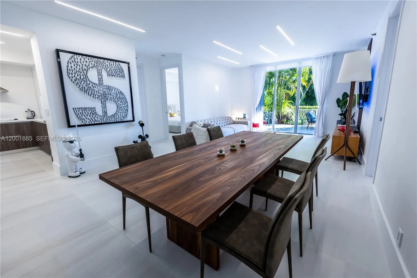 3600 Mystic Pointe Dr 114, Aventura, Florida 33180, Aventura, Florida 33180, 2 Bedrooms Bedrooms, ,2 BathroomsBathrooms,Residential Lease,For Rent,3600 Mystic Pointe Dr 114, Aventura, Florida 33180,A12001885 3600 Mystic Pointe Dr 114, Aventura, Florida 33180, Aventura, Florida 33180, 2 Bedrooms Bedrooms, ,2 BathroomsBathrooms,Residential Lease,For Rent,3600 Mystic Pointe Dr 114, Aventura, Florida 33180,A12001885