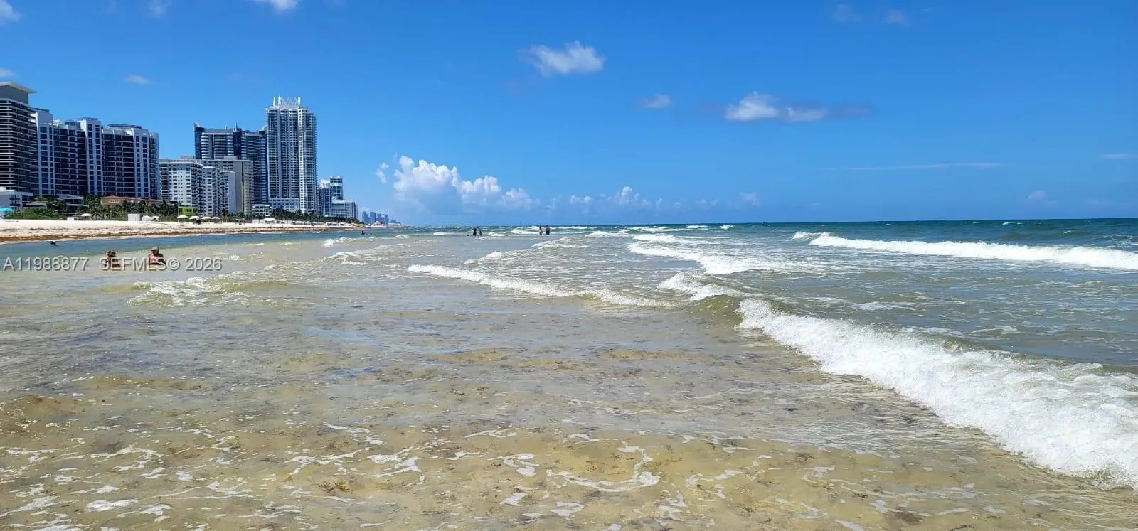 5601 Collins Ave 1110, Miami Beach, Florida 33140, Miami Beach, Florida 33140, 2 Bedrooms Bedrooms, ,2 BathroomsBathrooms,Residential,For Sale,5601 Collins Ave 1110, Miami Beach, Florida 33140,A11988877
