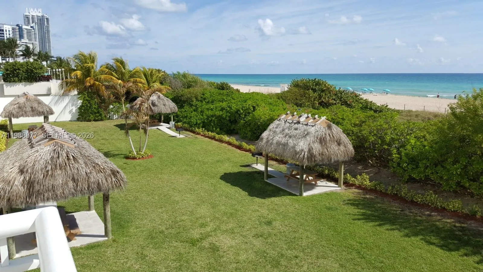 5601 Collins Ave 1110, Miami Beach, Florida 33140, Miami Beach, Florida 33140, 2 Bedrooms Bedrooms, ,2 BathroomsBathrooms,Residential,For Sale,5601 Collins Ave 1110, Miami Beach, Florida 33140,A11988877