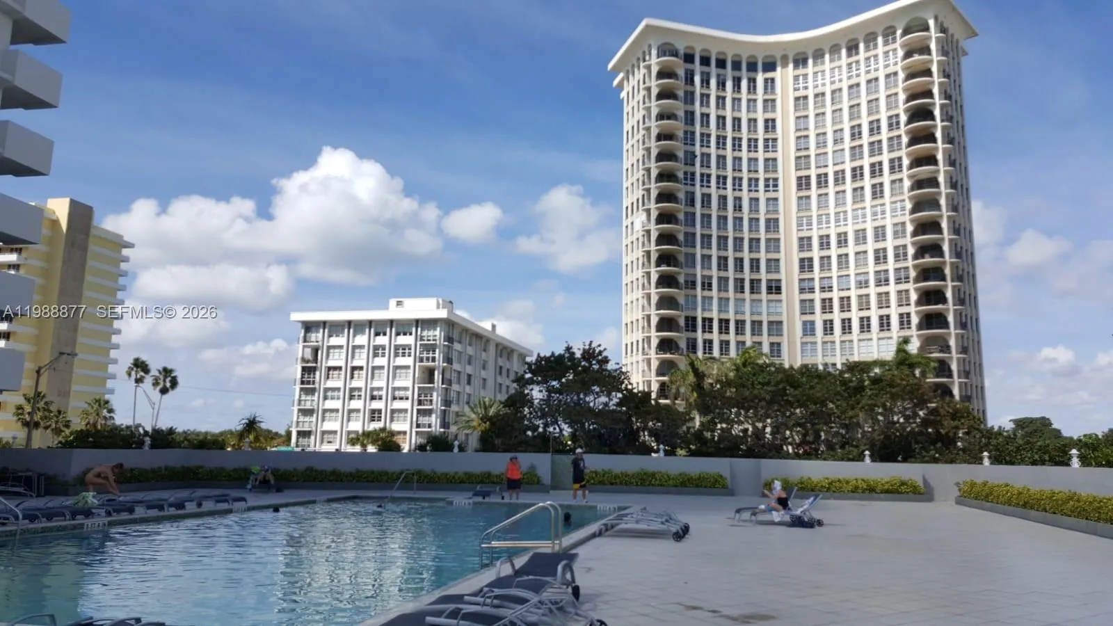 5601 Collins Ave 1110, Miami Beach, Florida 33140, Miami Beach, Florida 33140, 2 Bedrooms Bedrooms, ,2 BathroomsBathrooms,Residential,For Sale,5601 Collins Ave 1110, Miami Beach, Florida 33140,A11988877
