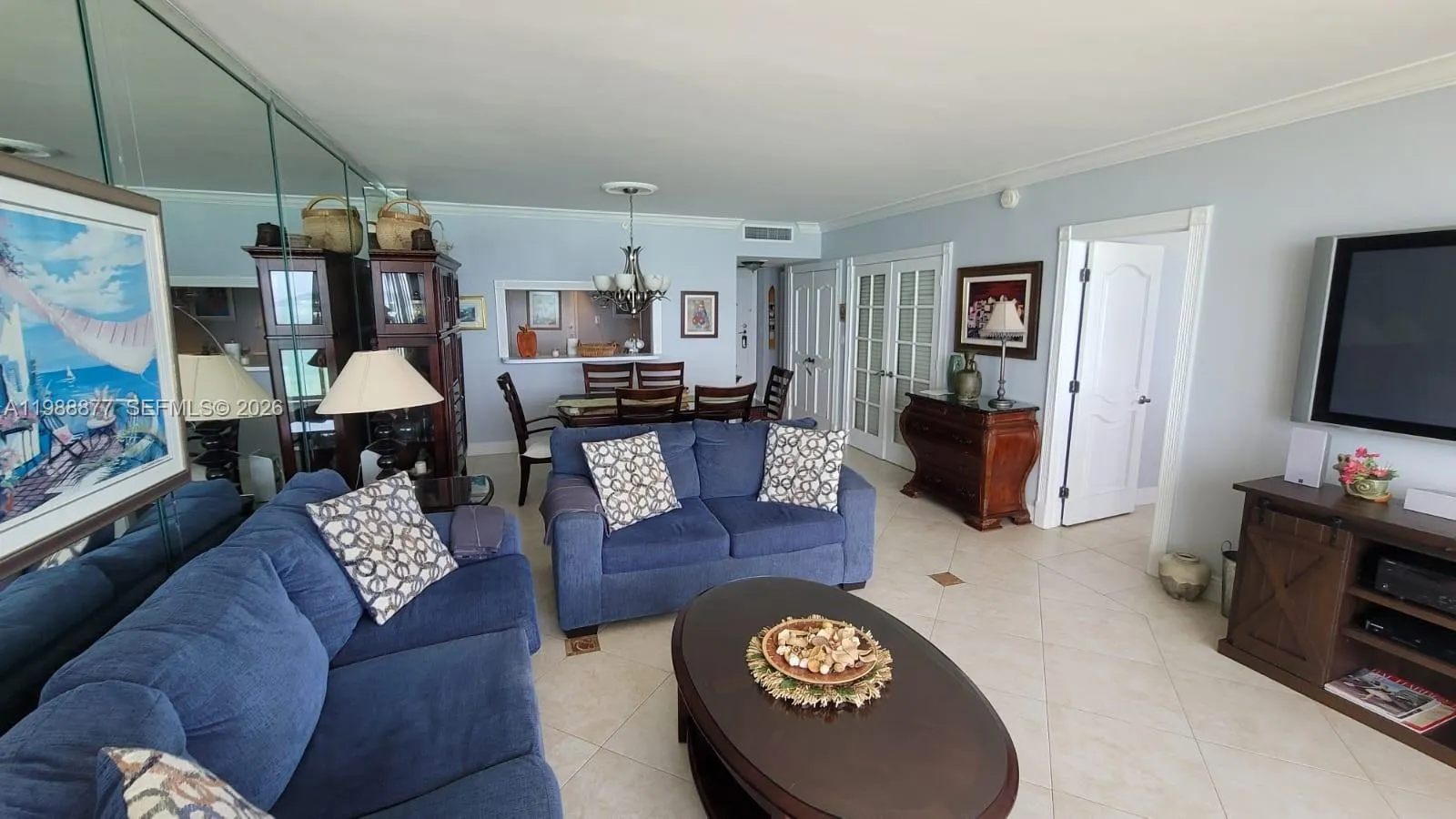 5601 Collins Ave 1110, Miami Beach, Florida 33140, Miami Beach, Florida 33140, 2 Bedrooms Bedrooms, ,2 BathroomsBathrooms,Residential,For Sale,5601 Collins Ave 1110, Miami Beach, Florida 33140,A11988877