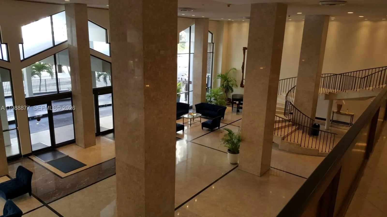 5601 Collins Ave 1110, Miami Beach, Florida 33140, Miami Beach, Florida 33140, 2 Bedrooms Bedrooms, ,2 BathroomsBathrooms,Residential,For Sale,5601 Collins Ave 1110, Miami Beach, Florida 33140,A11988877