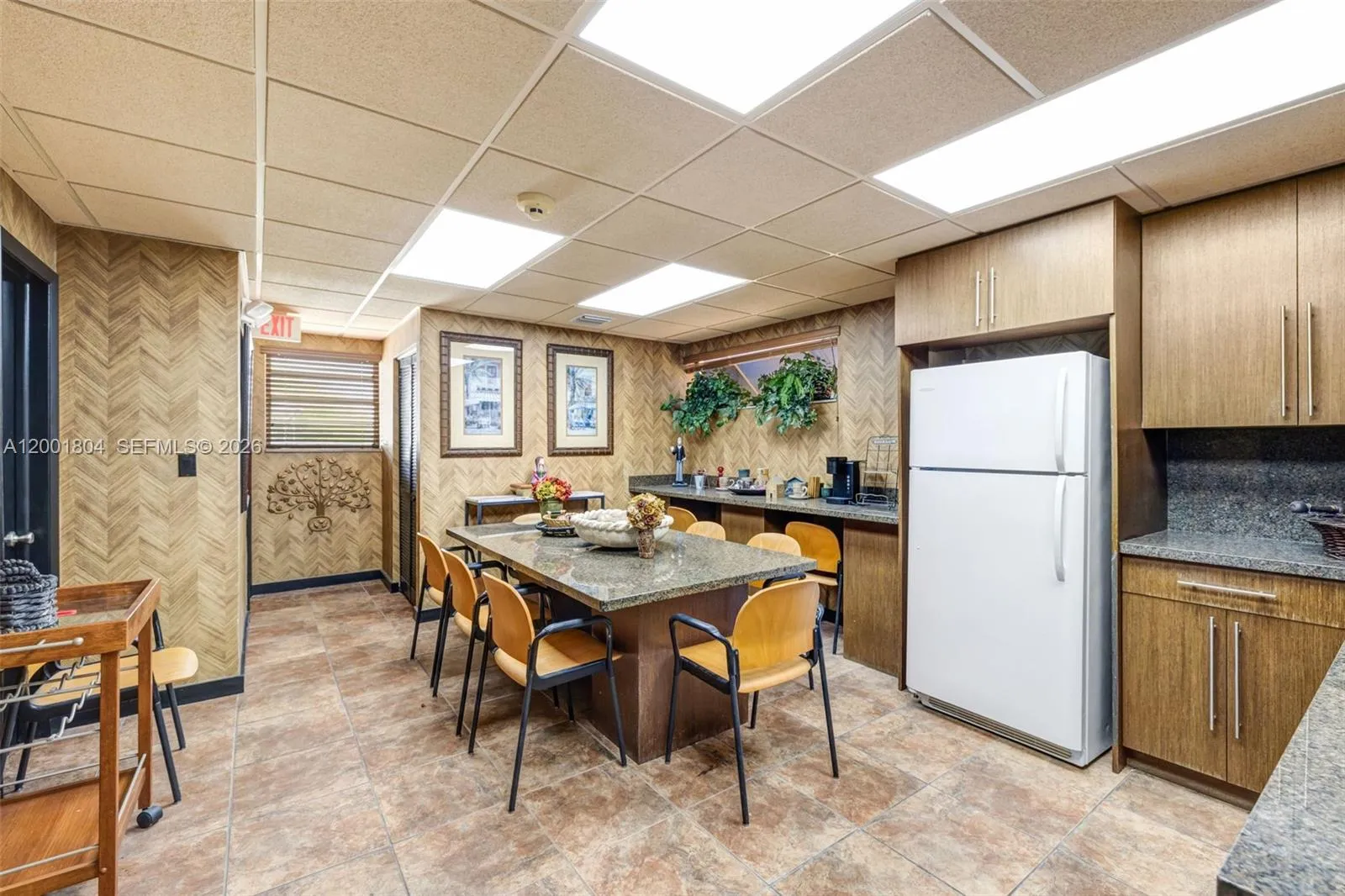 101 Madeira Ave, Coral Gables, Florida 33134, Coral Gables, Florida 33134, ,Commercial Sale,For Sale,101 Madeira Ave, Coral Gables, Florida 33134,A12001804