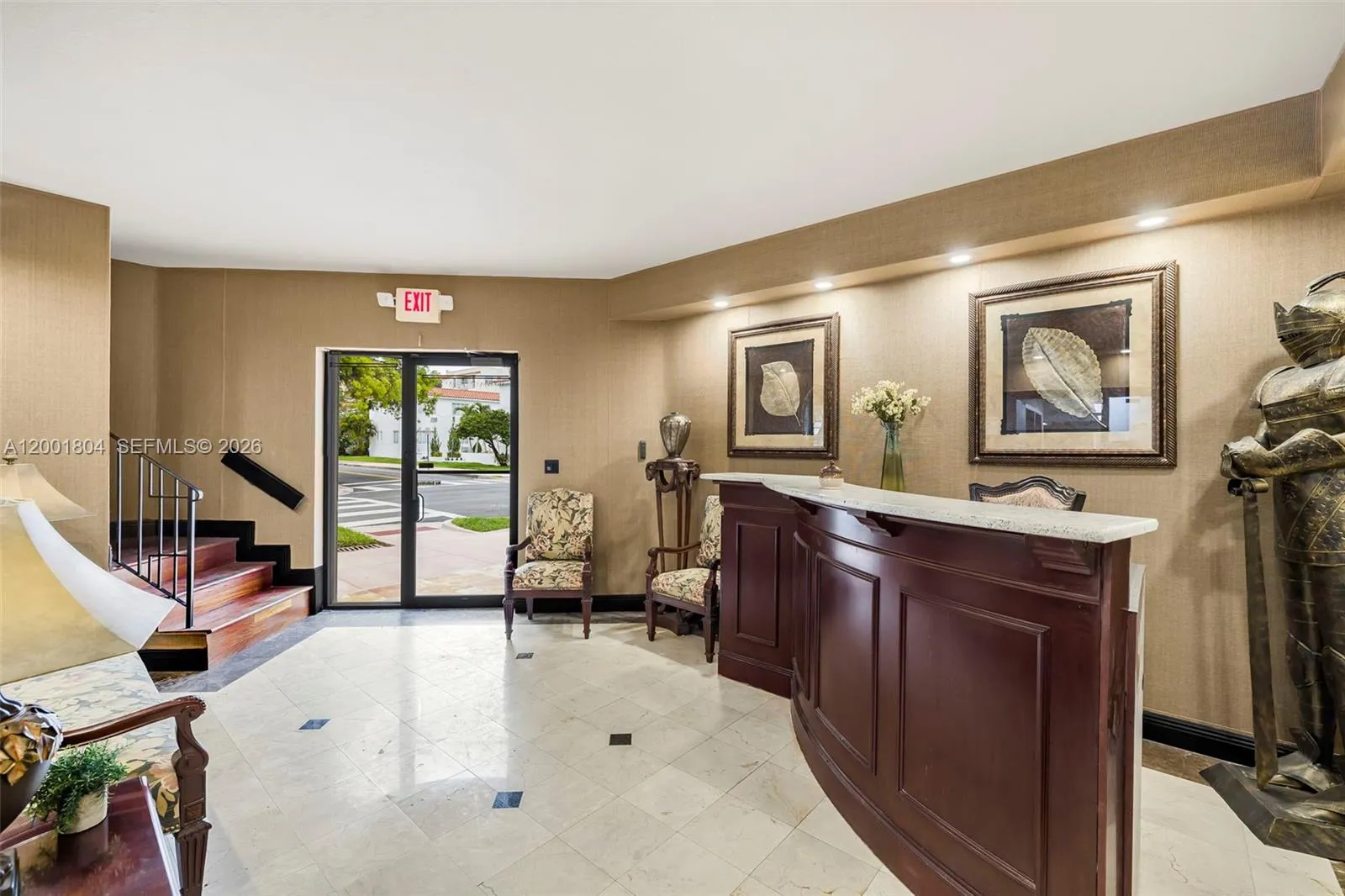 101 Madeira Ave, Coral Gables, Florida 33134, Coral Gables, Florida 33134, ,Commercial Sale,For Sale,101 Madeira Ave, Coral Gables, Florida 33134,A12001804