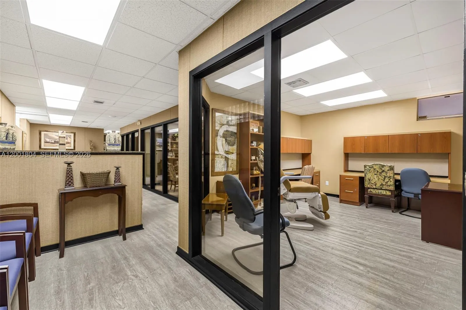 101 Madeira Ave, Coral Gables, Florida 33134, Coral Gables, Florida 33134, ,Commercial Sale,For Sale,101 Madeira Ave, Coral Gables, Florida 33134,A12001804