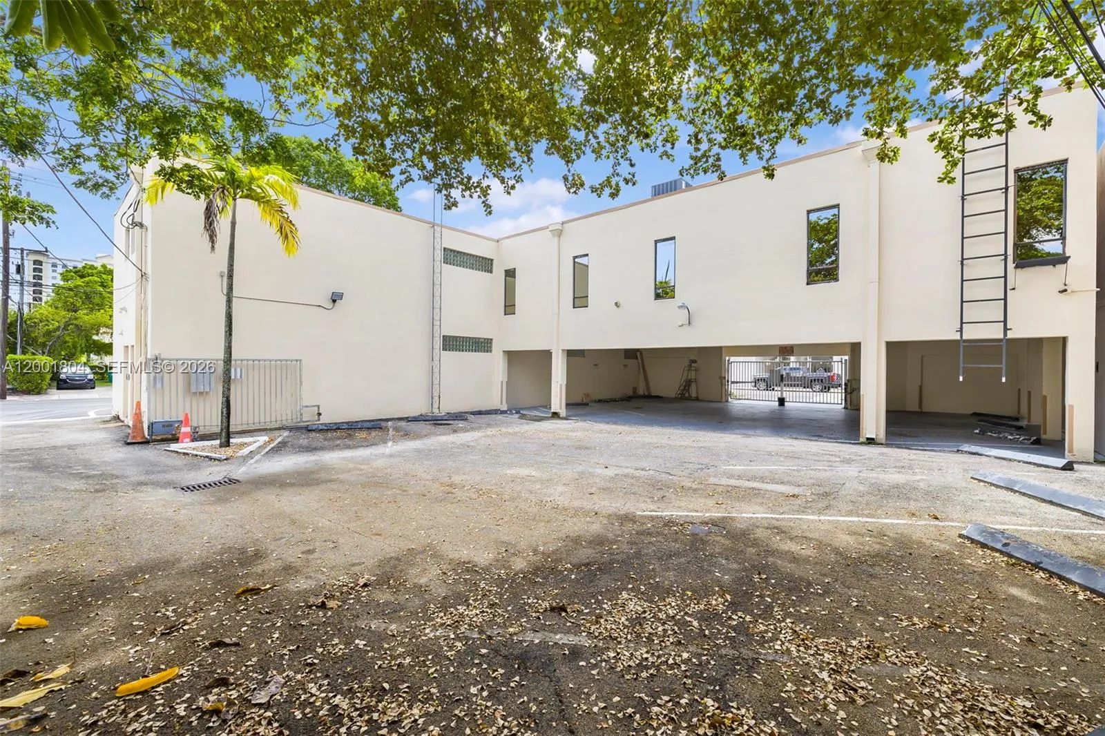 101 Madeira Ave, Coral Gables, Florida 33134, Coral Gables, Florida 33134, ,Commercial Sale,For Sale,101 Madeira Ave, Coral Gables, Florida 33134,A12001804