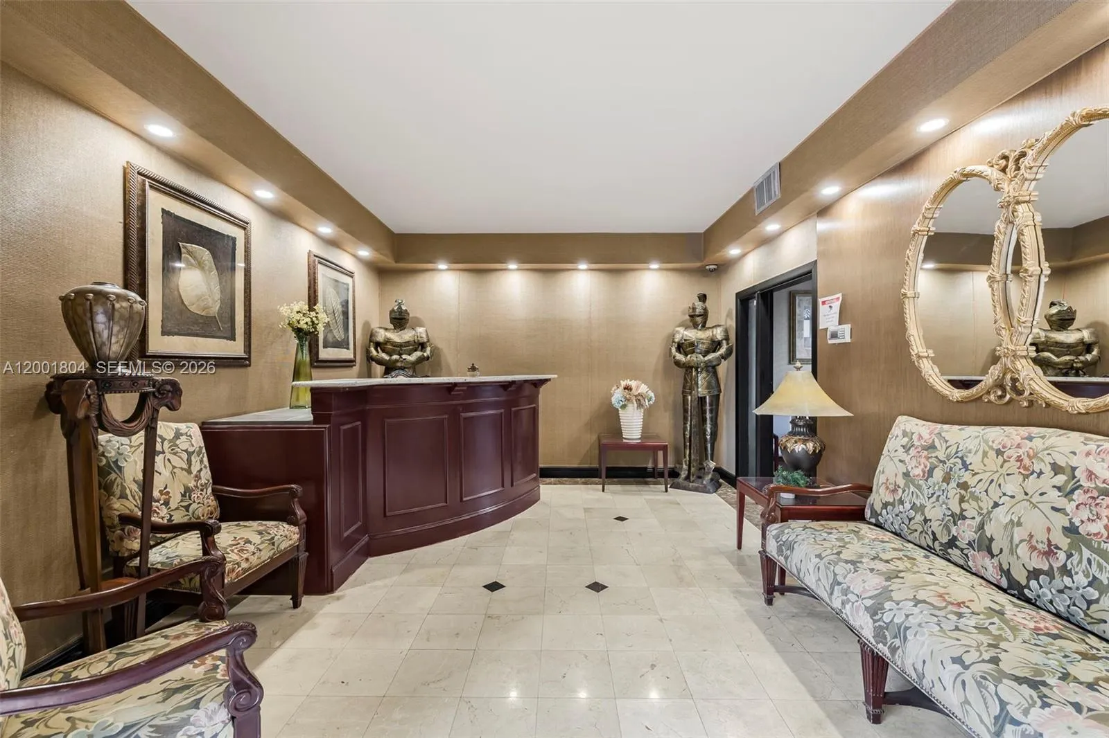 101 Madeira Ave, Coral Gables, Florida 33134, Coral Gables, Florida 33134, ,Commercial Sale,For Sale,101 Madeira Ave, Coral Gables, Florida 33134,A12001804