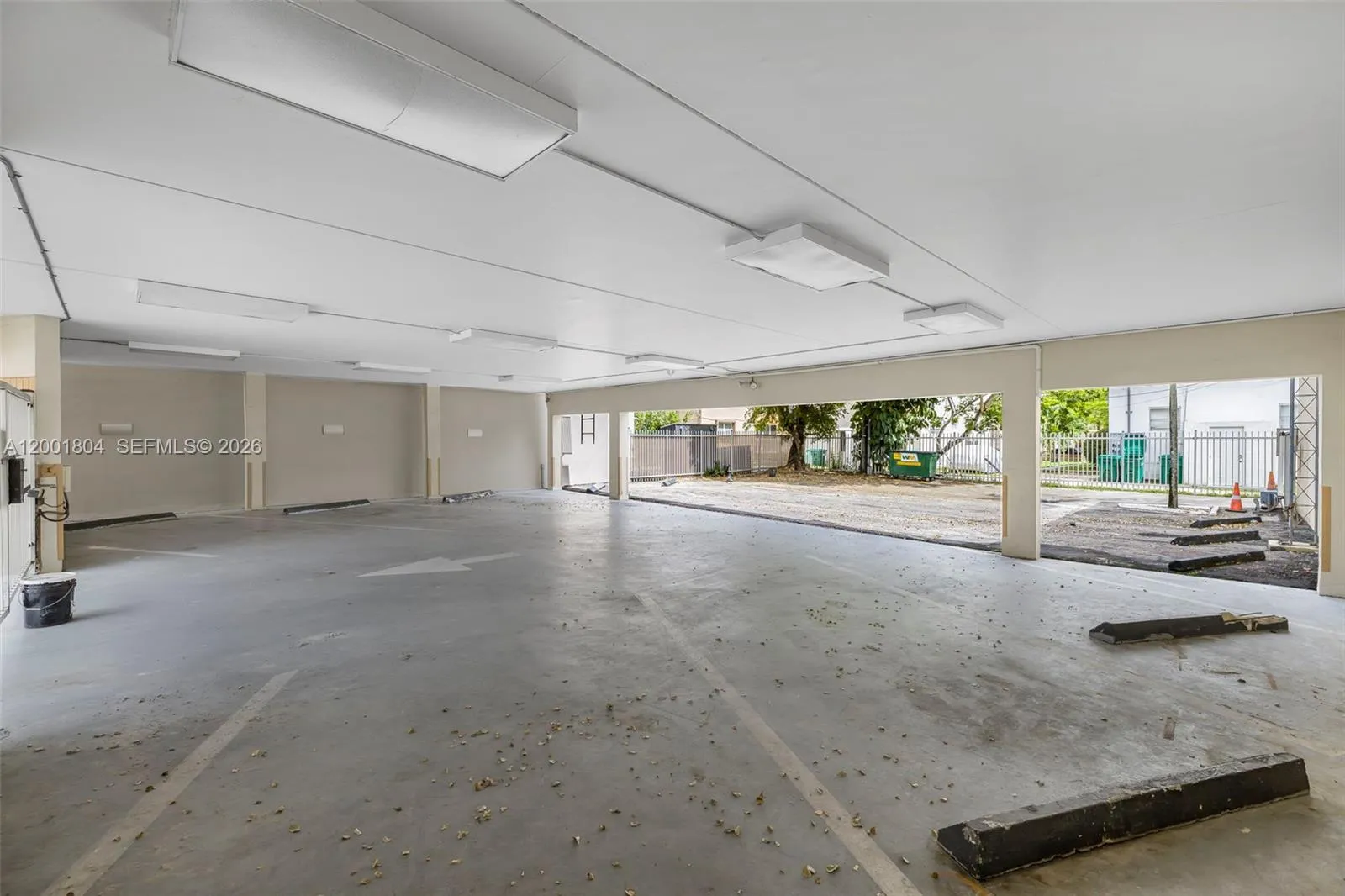 101 Madeira Ave, Coral Gables, Florida 33134, Coral Gables, Florida 33134, ,Commercial Sale,For Sale,101 Madeira Ave, Coral Gables, Florida 33134,A12001804