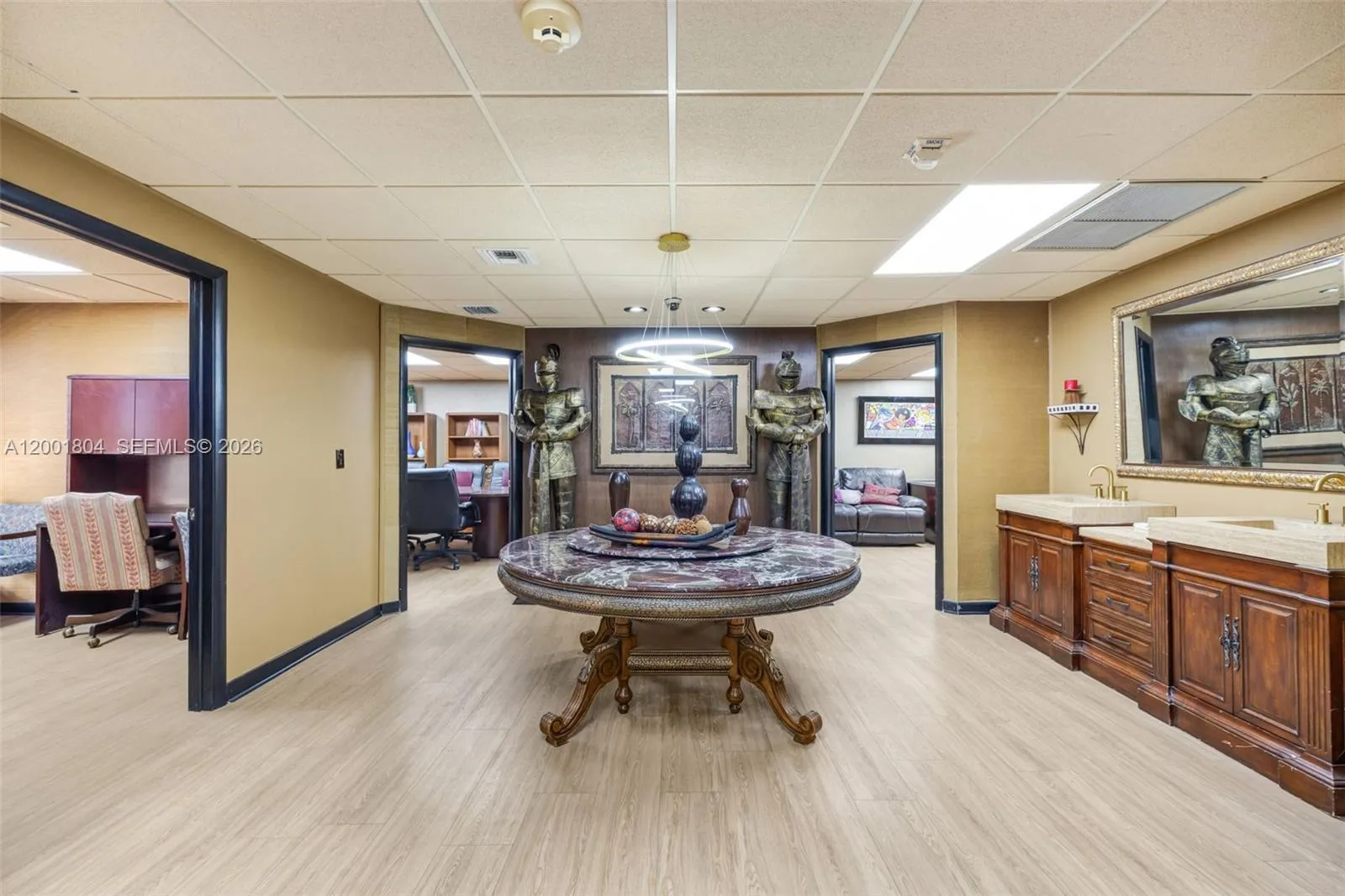 101 Madeira Ave, Coral Gables, Florida 33134, Coral Gables, Florida 33134, ,Commercial Sale,For Sale,101 Madeira Ave, Coral Gables, Florida 33134,A12001804