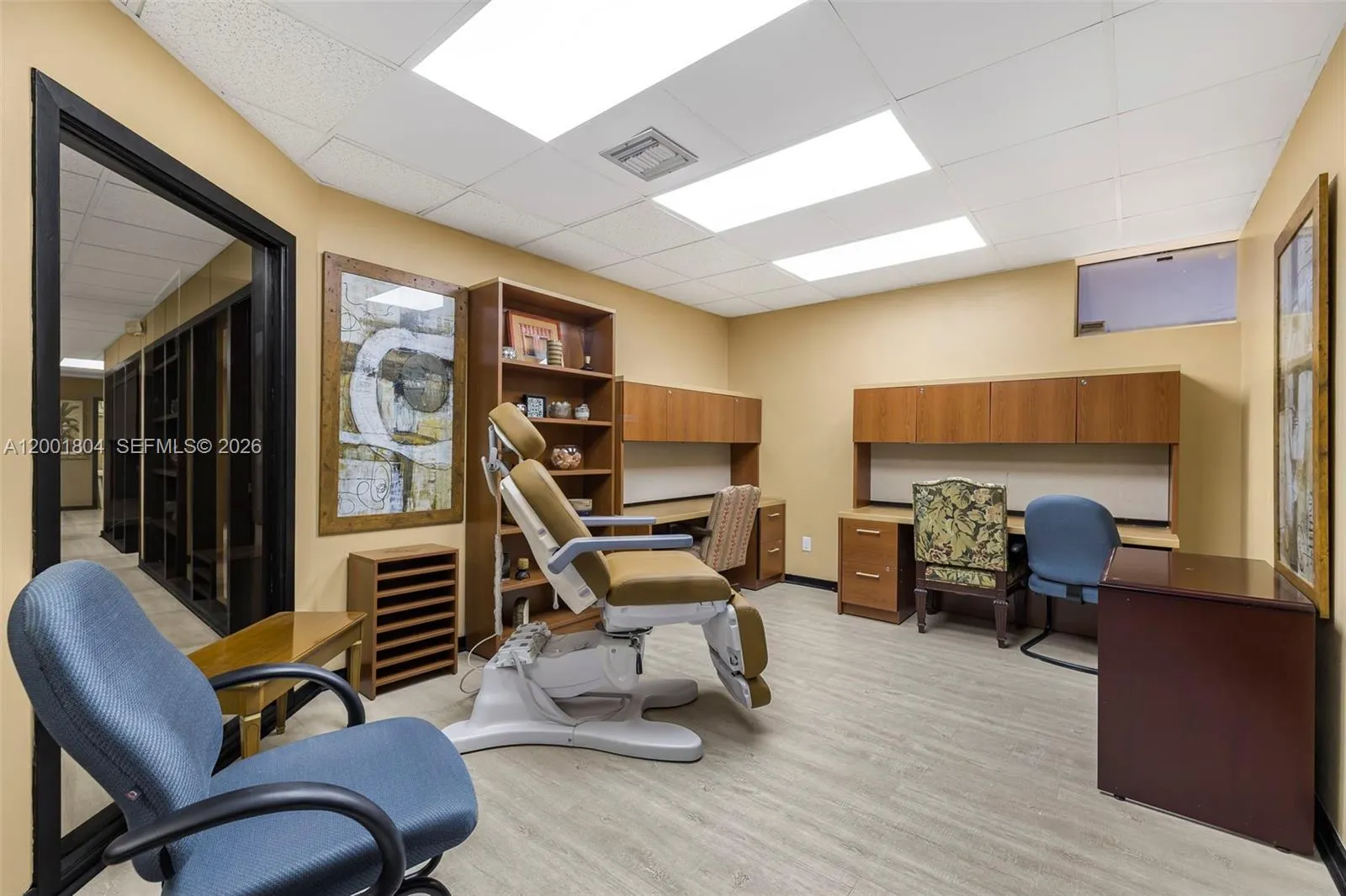 101 Madeira Ave, Coral Gables, Florida 33134, Coral Gables, Florida 33134, ,Commercial Sale,For Sale,101 Madeira Ave, Coral Gables, Florida 33134,A12001804