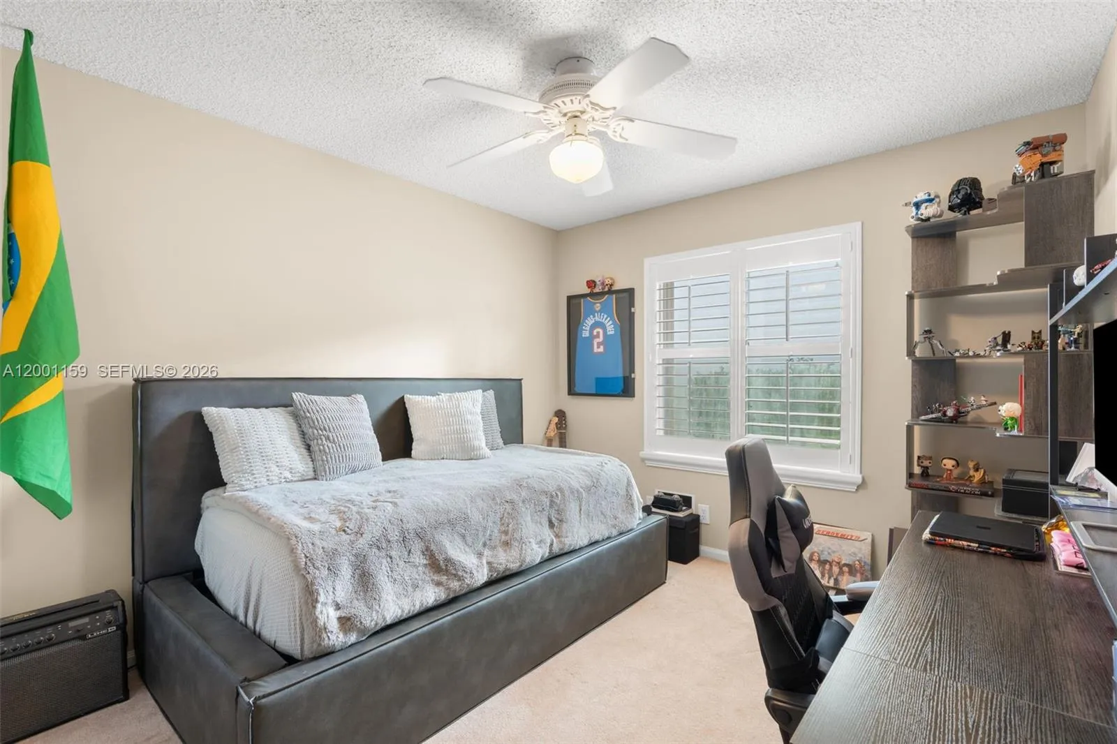 1414 Banyan Way, Weston, Florida 33327, Weston, Florida 33327, 3 Bedrooms Bedrooms, ,2 BathroomsBathrooms,Residential,For Sale,1414 Banyan Way, Weston, Florida 33327,A12001159