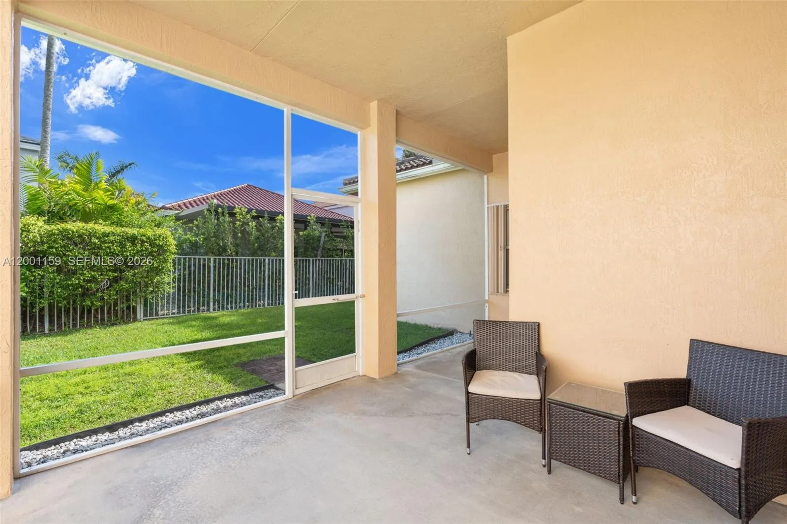 1414 Banyan Way, Weston, Florida 33327, Weston, Florida 33327, 3 Bedrooms Bedrooms, ,2 BathroomsBathrooms,Residential,For Sale,1414 Banyan Way, Weston, Florida 33327,A12001159
