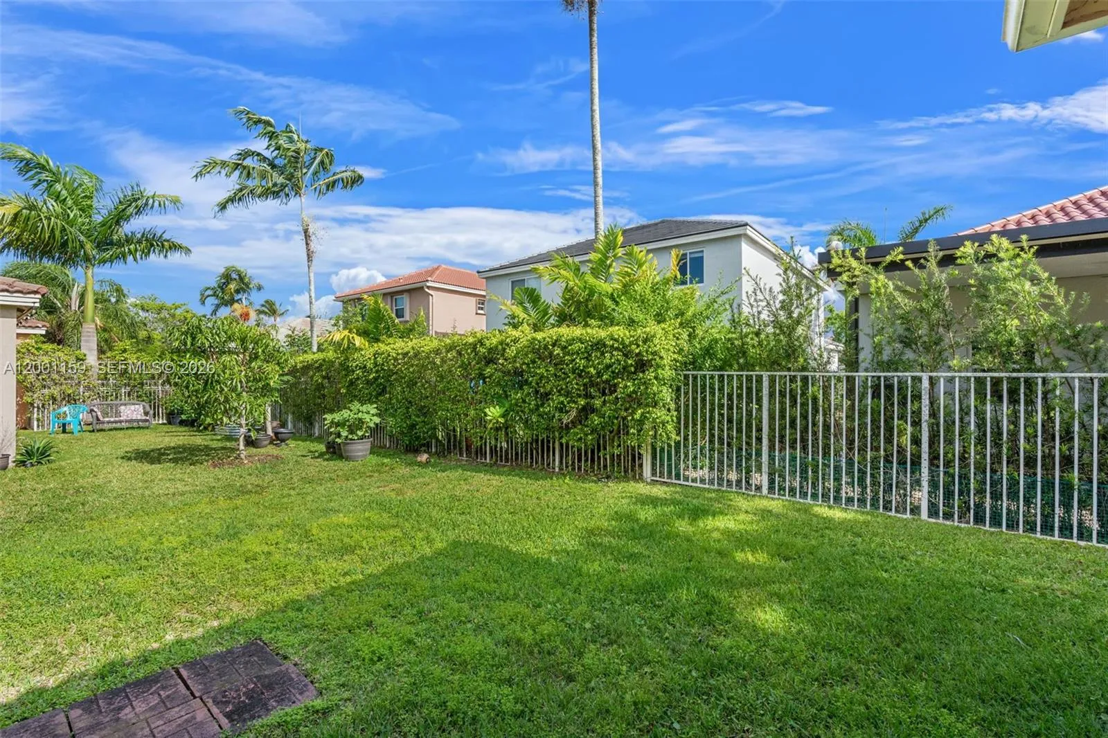 1414 Banyan Way, Weston, Florida 33327, Weston, Florida 33327, 3 Bedrooms Bedrooms, ,2 BathroomsBathrooms,Residential,For Sale,1414 Banyan Way, Weston, Florida 33327,A12001159