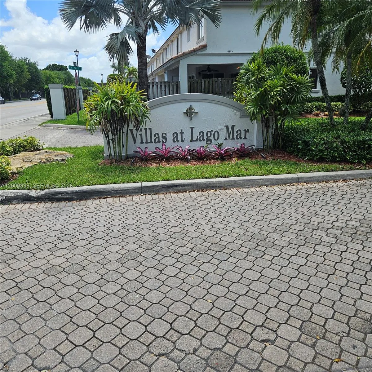 7378 Sw 162nd Pl, Miami, Florida 33193, Miami, Florida 33193, 3 Bedrooms Bedrooms, ,2 BathroomsBathrooms,Residential,For Sale,7378 Sw 162nd Pl, Miami, Florida 33193,A12000898