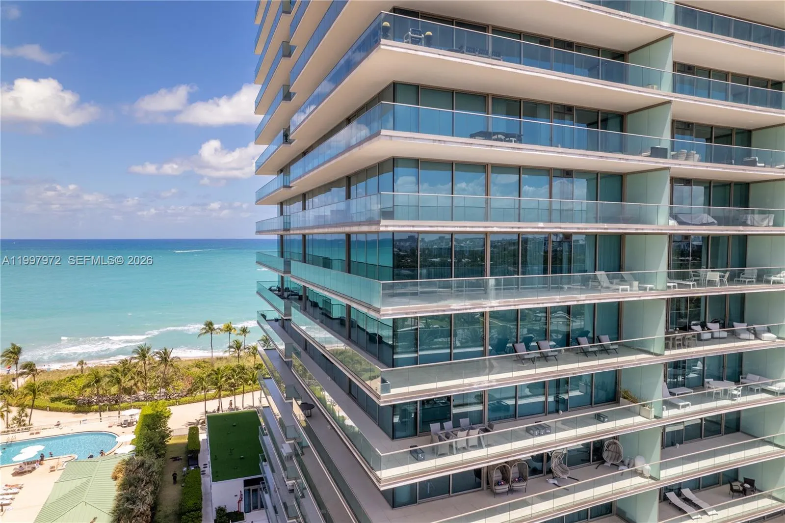 10203 Collins Ave 1001, Bal Harbour, Florida 33154, Bal Harbour, Florida 33154, 3 Bedrooms Bedrooms, ,4 BathroomsBathrooms,Residential Lease,For Rent,10203 Collins Ave 1001, Bal Harbour, Florida 33154,A11997972