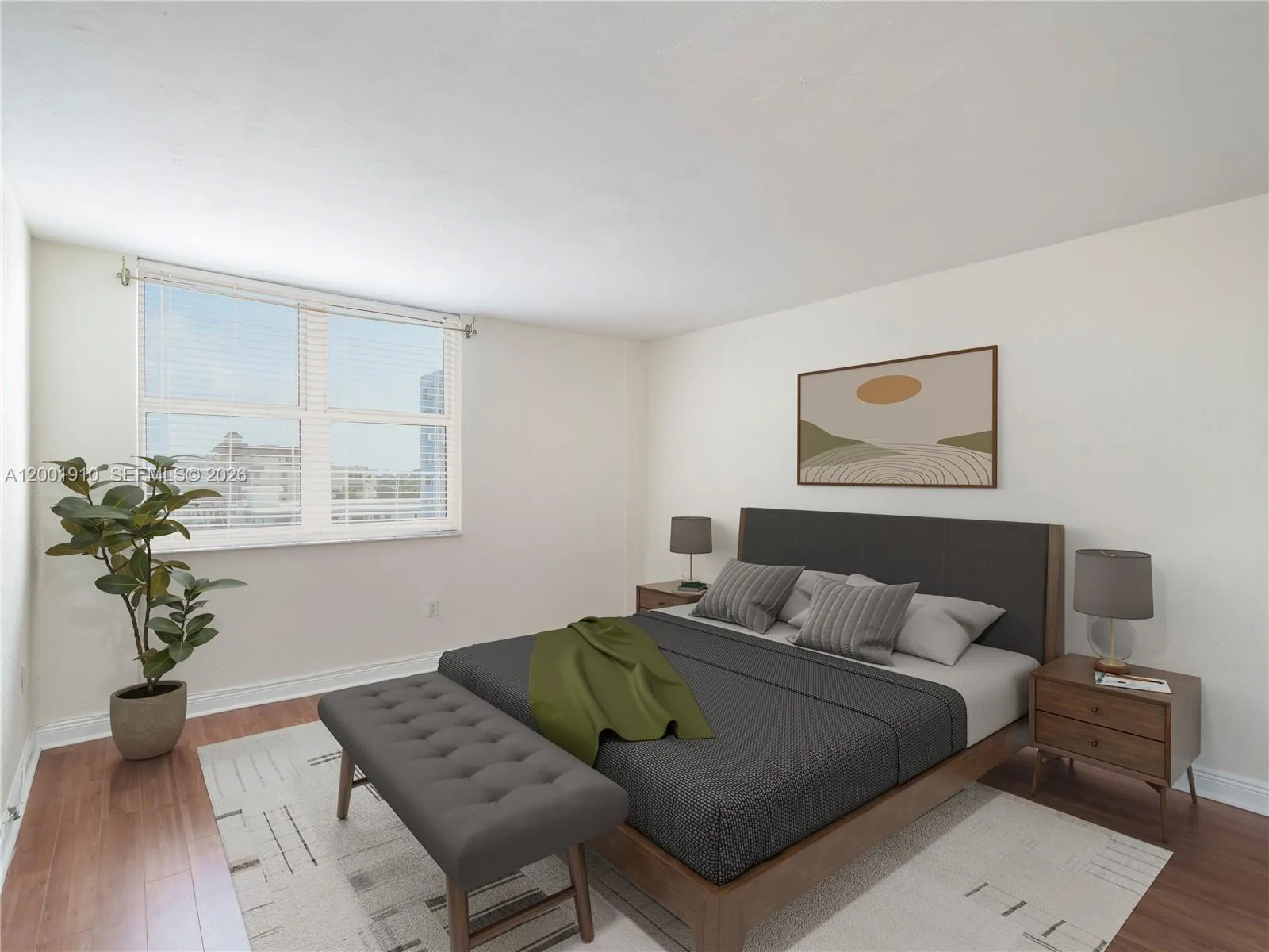 10350 W Bay Harbor Dr 6l, Bay Harbor Islands, Flor, Bay Harbor Islands, Florida 33154, 1 Bedroom Bedrooms, ,1 BathroomBathrooms,Residential Lease,For Rent,10350 W Bay Harbor Dr 6l, Bay Harbor Islands, Flor,A12001910