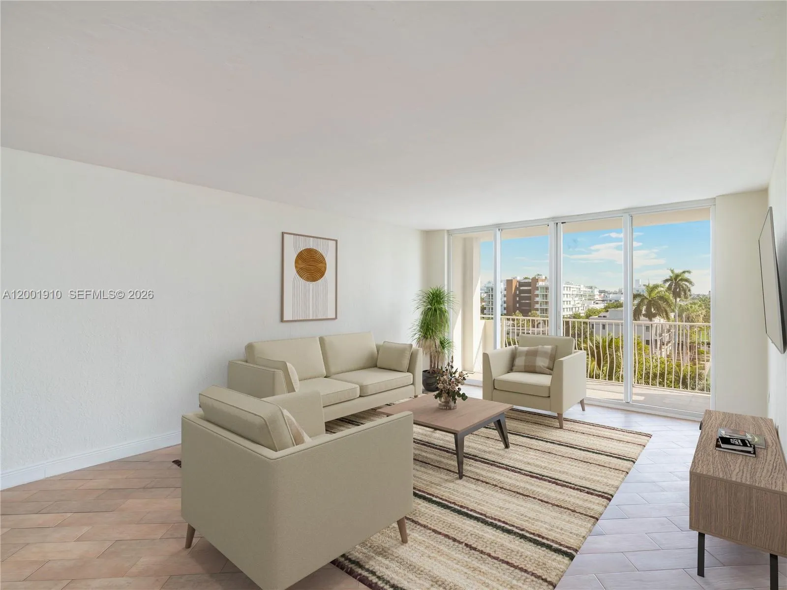 10350 W Bay Harbor Dr 6l, Bay Harbor Islands, Flor, Bay Harbor Islands, Florida 33154, 1 Bedroom Bedrooms, ,1 BathroomBathrooms,Residential Lease,For Rent,10350 W Bay Harbor Dr 6l, Bay Harbor Islands, Flor,A12001910