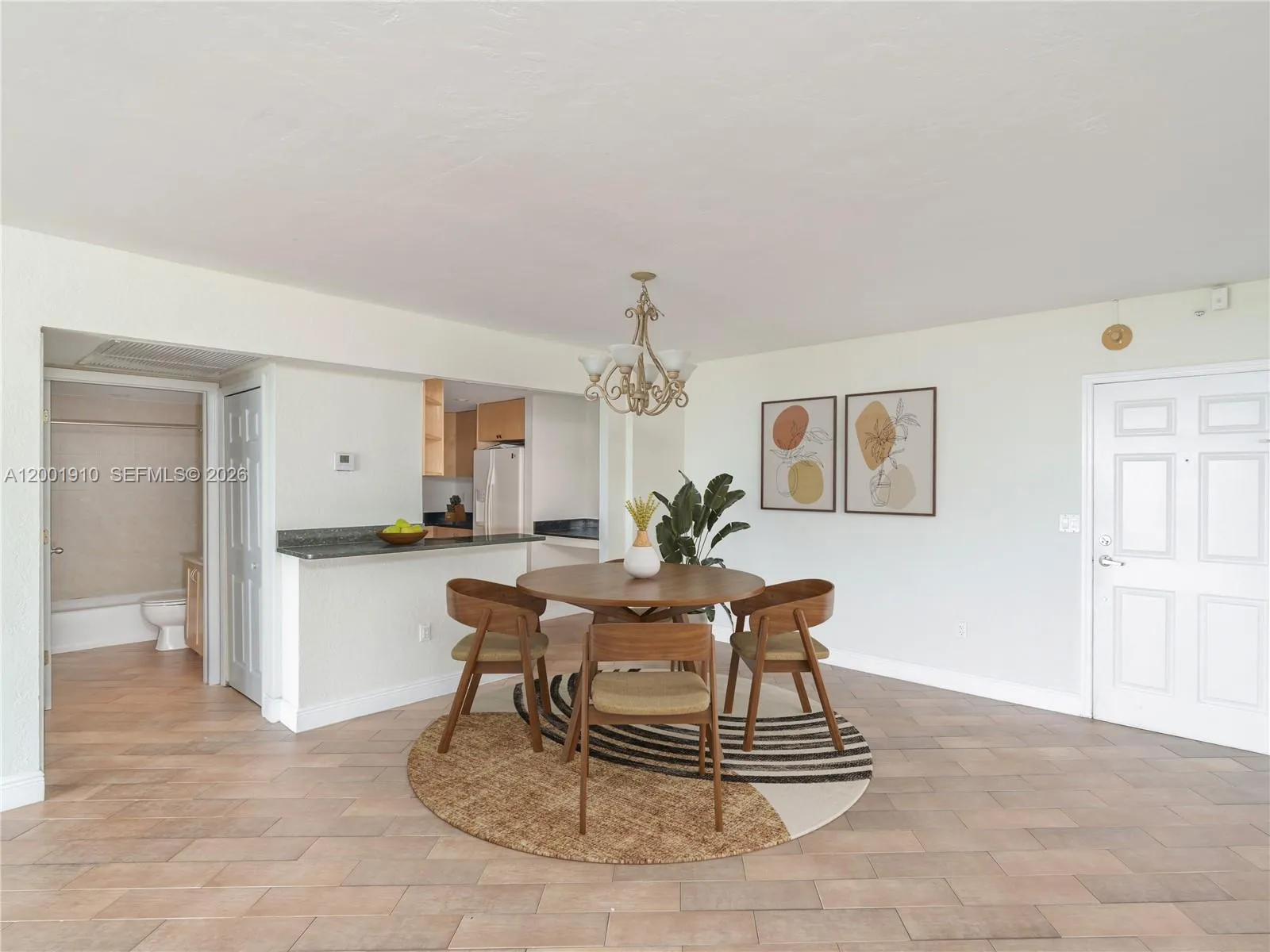 10350 W Bay Harbor Dr 6l, Bay Harbor Islands, Flor, Bay Harbor Islands, Florida 33154, 1 Bedroom Bedrooms, ,1 BathroomBathrooms,Residential Lease,For Rent,10350 W Bay Harbor Dr 6l, Bay Harbor Islands, Flor,A12001910