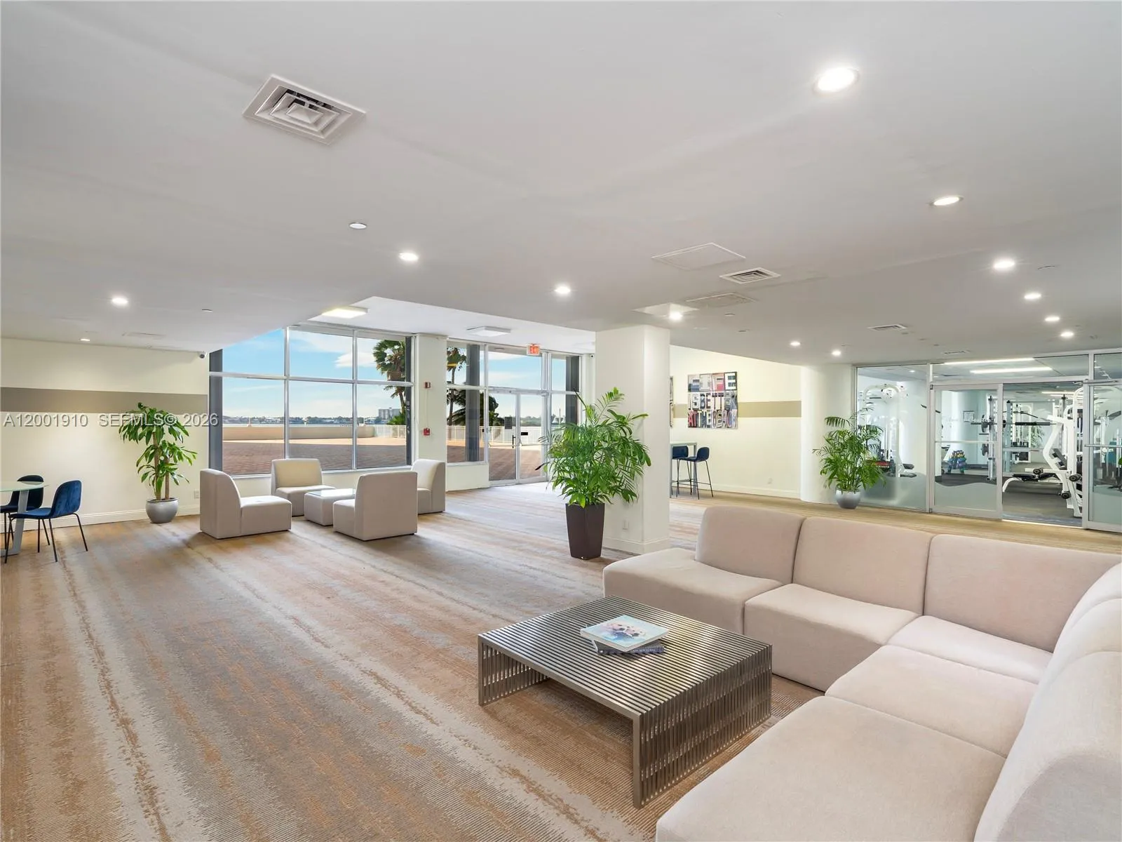 10350 W Bay Harbor Dr 6l, Bay Harbor Islands, Flor, Bay Harbor Islands, Florida 33154, 1 Bedroom Bedrooms, ,1 BathroomBathrooms,Residential Lease,For Rent,10350 W Bay Harbor Dr 6l, Bay Harbor Islands, Flor,A12001910