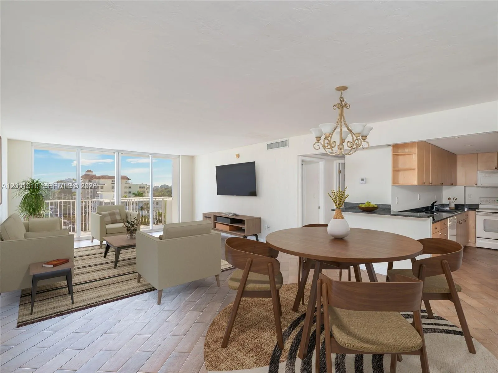 10350 W Bay Harbor Dr 6l, Bay Harbor Islands, Flor, Bay Harbor Islands, Florida 33154, 1 Bedroom Bedrooms, ,1 BathroomBathrooms,Residential Lease,For Rent,10350 W Bay Harbor Dr 6l, Bay Harbor Islands, Flor,A12001910