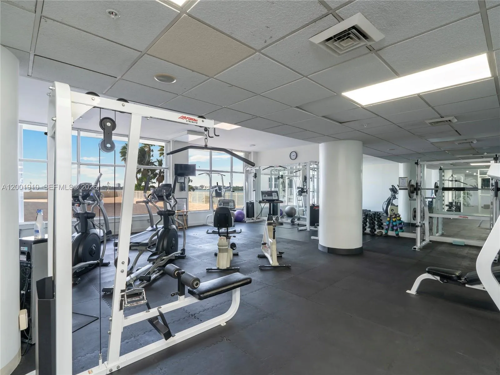 10350 W Bay Harbor Dr 6l, Bay Harbor Islands, Flor, Bay Harbor Islands, Florida 33154, 1 Bedroom Bedrooms, ,1 BathroomBathrooms,Residential Lease,For Rent,10350 W Bay Harbor Dr 6l, Bay Harbor Islands, Flor,A12001910