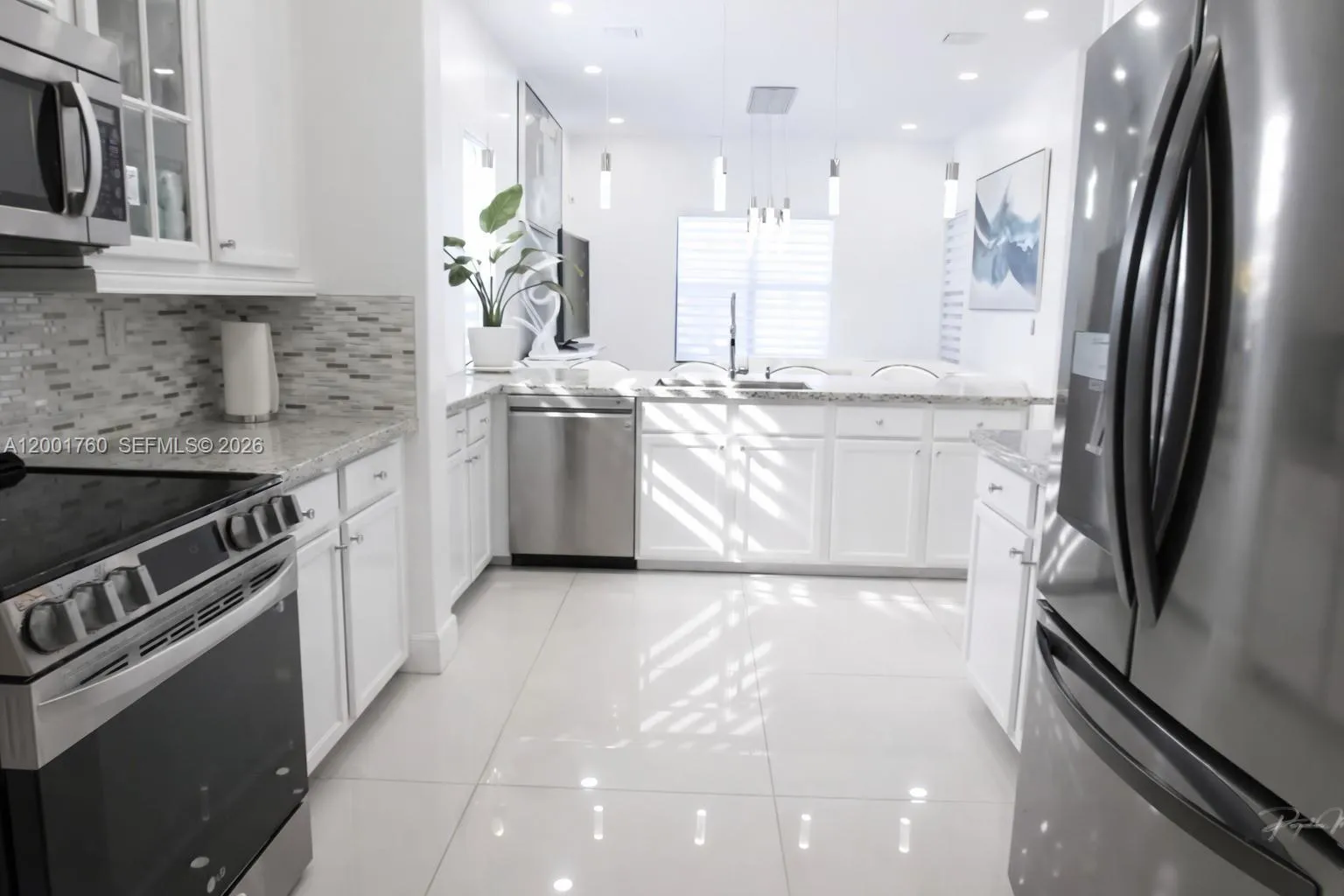 8537 Nw 39th Ct, Cooper City, Florida 33024, Cooper City, Florida 33024, 4 Bedrooms Bedrooms, ,3 BathroomsBathrooms,Residential,For Sale,8537 Nw 39th Ct, Cooper City, Florida 33024,A12001760