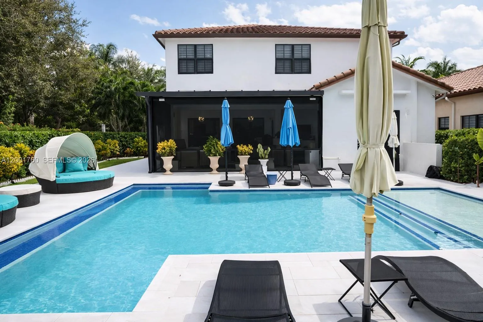 8537 Nw 39th Ct, Cooper City, Florida 33024, Cooper City, Florida 33024, 4 Bedrooms Bedrooms, ,3 BathroomsBathrooms,Residential,For Sale,8537 Nw 39th Ct, Cooper City, Florida 33024,A12001760