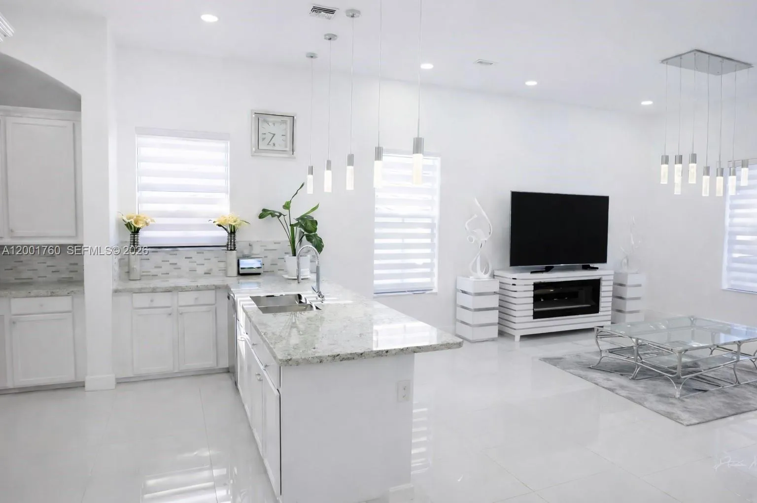 8537 Nw 39th Ct, Cooper City, Florida 33024, Cooper City, Florida 33024, 4 Bedrooms Bedrooms, ,3 BathroomsBathrooms,Residential,For Sale,8537 Nw 39th Ct, Cooper City, Florida 33024,A12001760