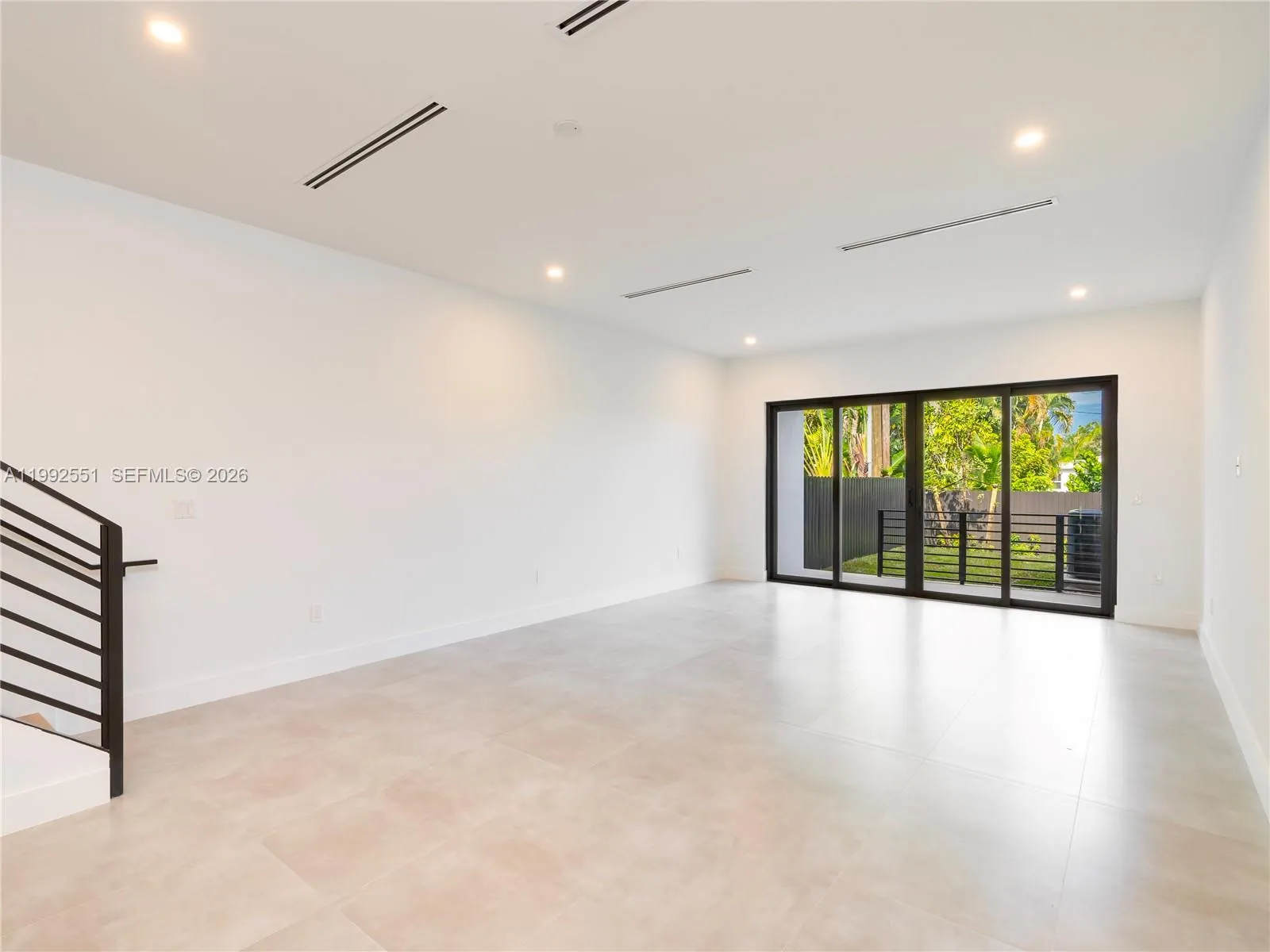 1118 Ne 10th Ave, Fort Lauderdale, Florida 33304, Fort Lauderdale, Florida 33304, 3 Bedrooms Bedrooms, ,2 BathroomsBathrooms,Residential,For Sale,1118 Ne 10th Ave, Fort Lauderdale, Florida 33304,A11992551