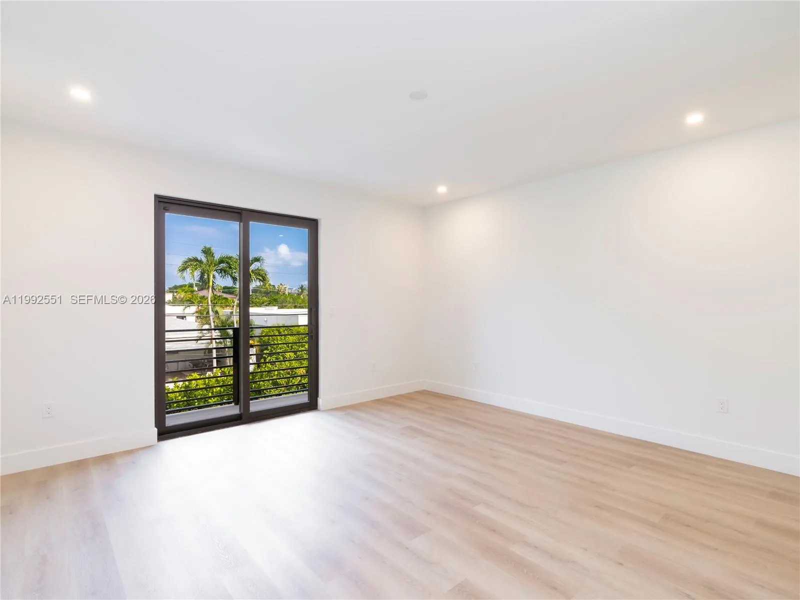 1118 Ne 10th Ave, Fort Lauderdale, Florida 33304, Fort Lauderdale, Florida 33304, 3 Bedrooms Bedrooms, ,2 BathroomsBathrooms,Residential,For Sale,1118 Ne 10th Ave, Fort Lauderdale, Florida 33304,A11992551