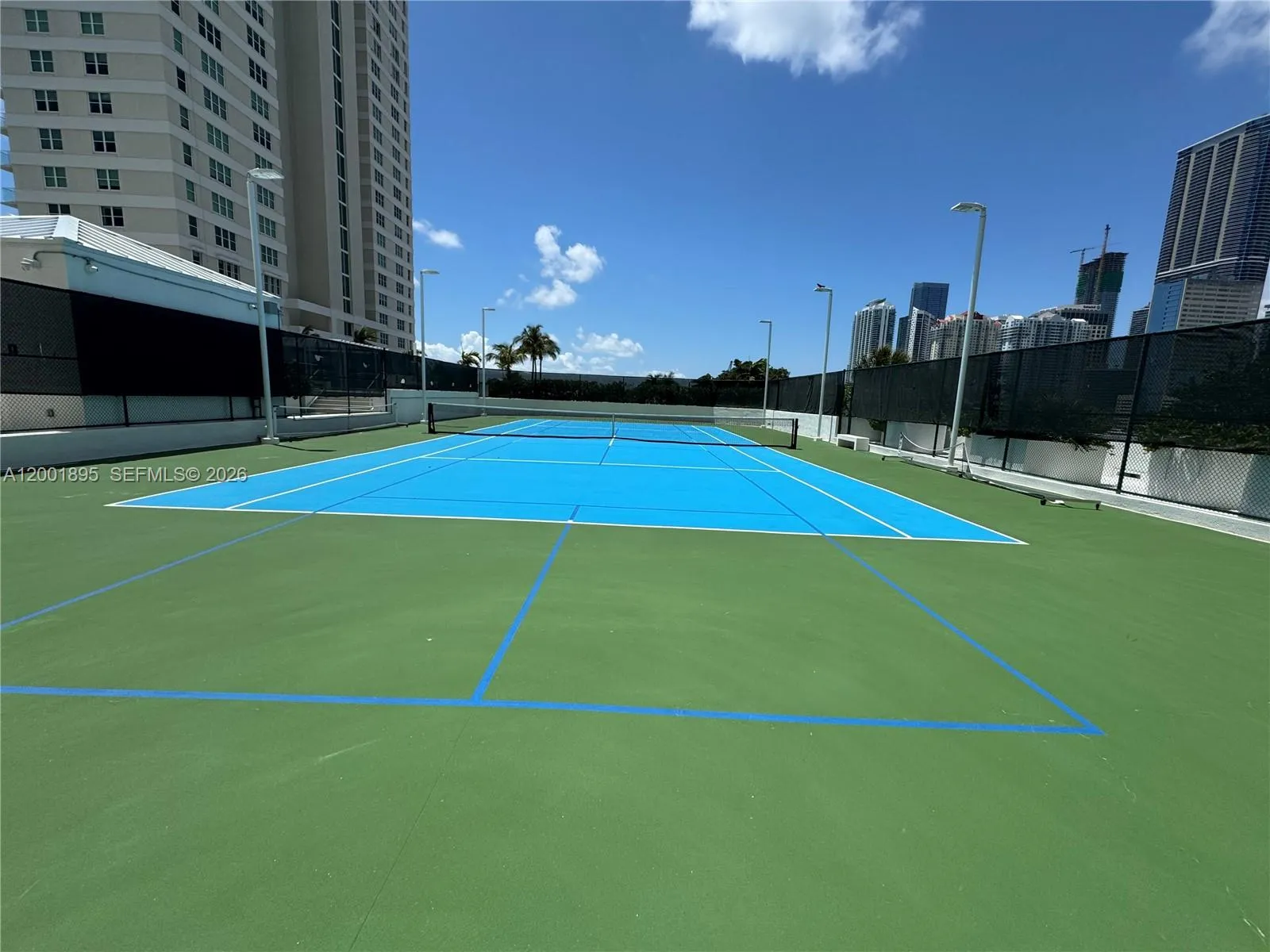770 Claughton Island Dr 2105, Miami, Florida 33131, Miami, Florida 33131, 1 Bedroom Bedrooms, ,1 BathroomBathrooms,Residential Lease,For Rent,770 Claughton Island Dr 2105, Miami, Florida 33131,A12001895